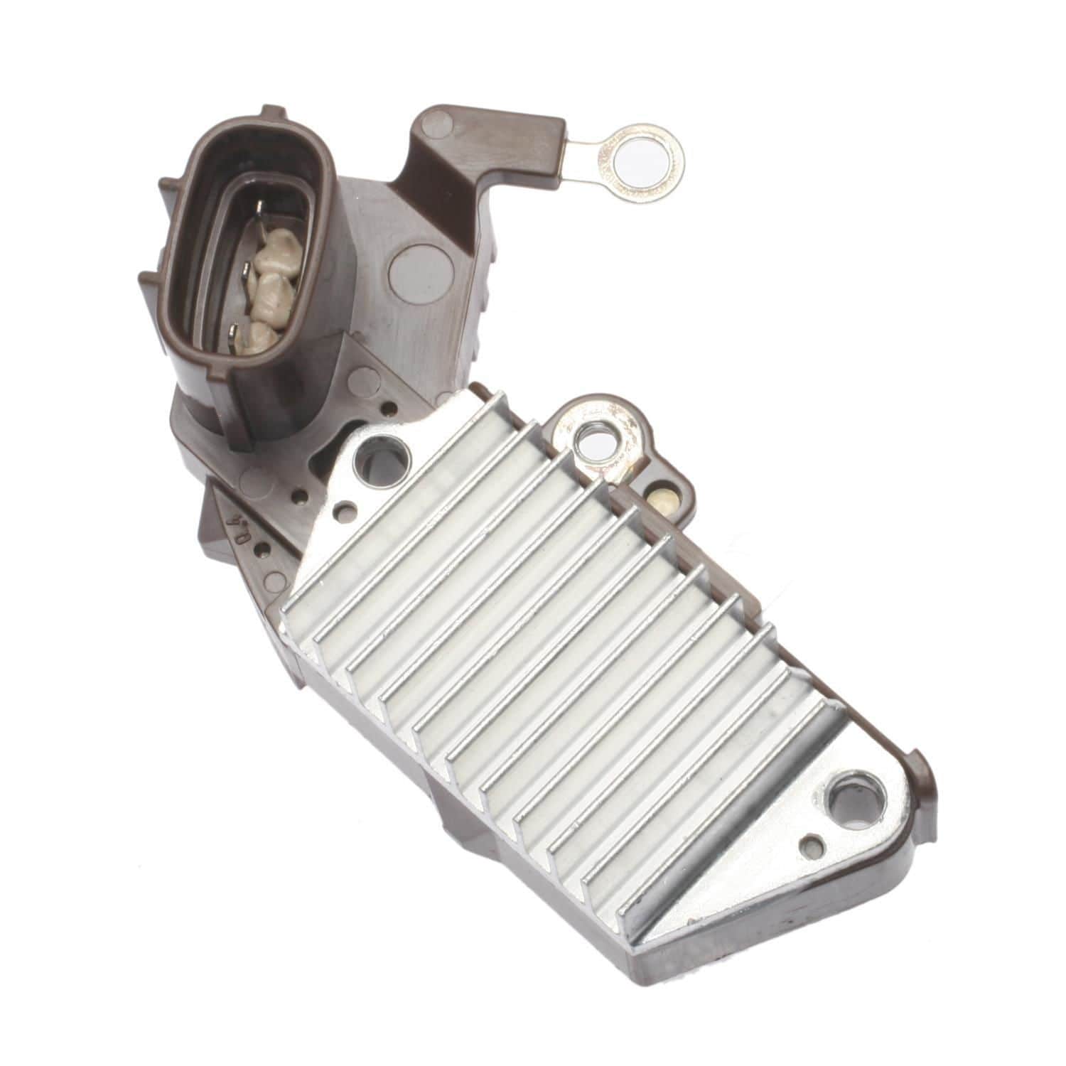 Duralast Voltage Regulator VR1103 for Toyota Avalon