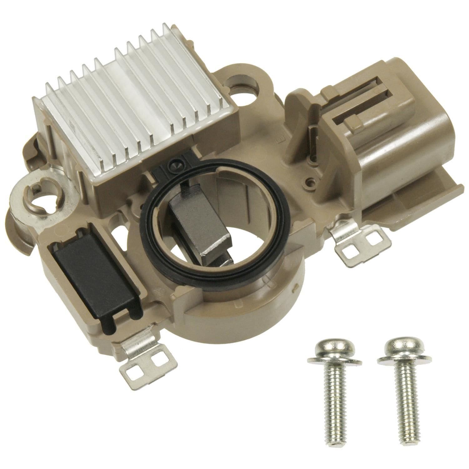 Duralast Voltage Regulator VR1109 for Toyota Avalon