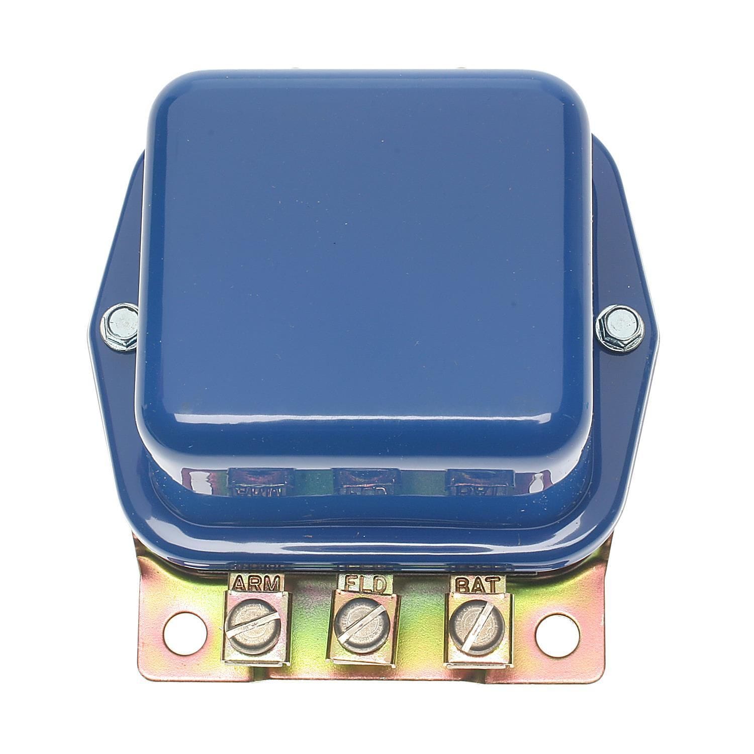 Duralast Voltage Regulator VR1118 for Toyota Avalon