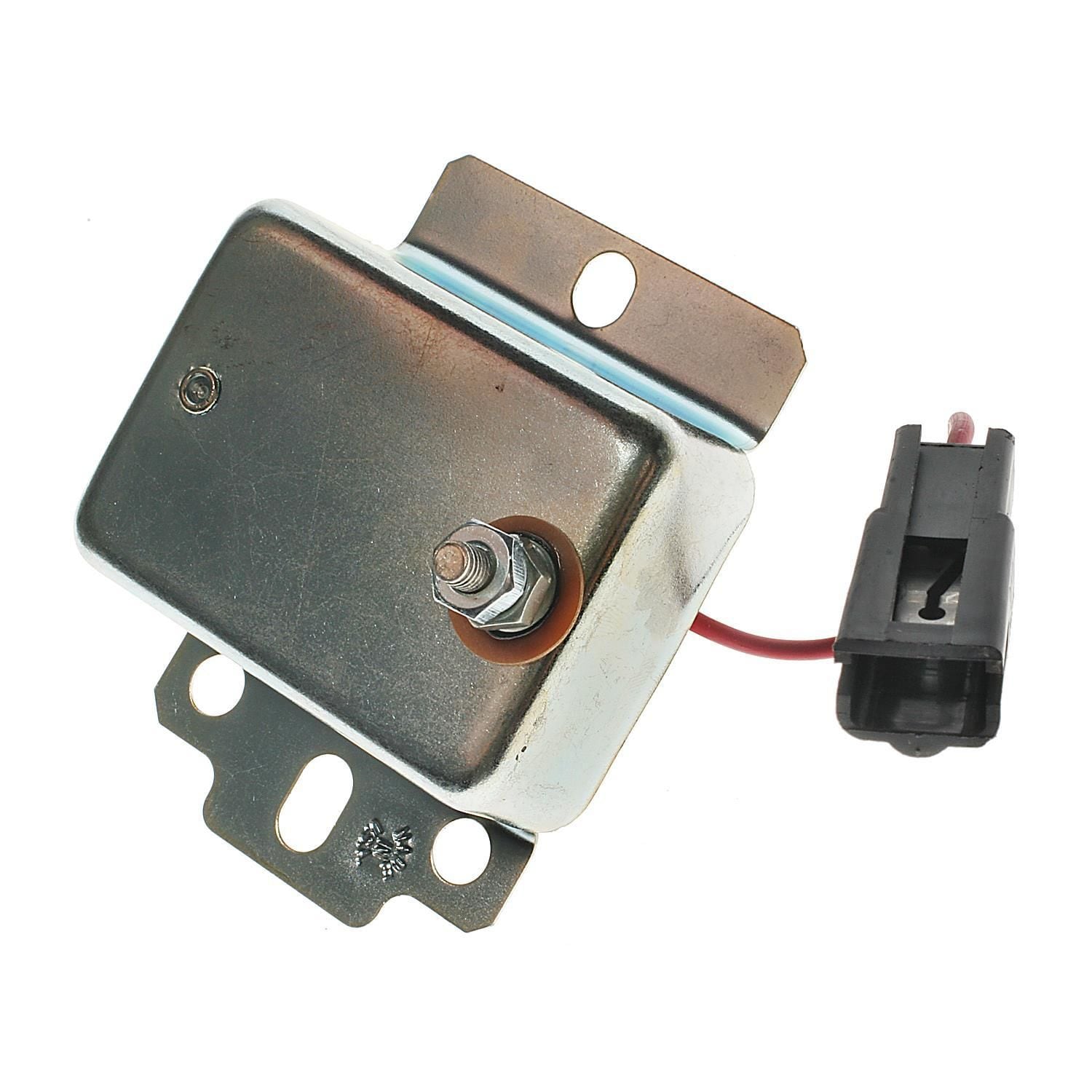Duralast Voltage Regulator VR1130 for Toyota Avalon