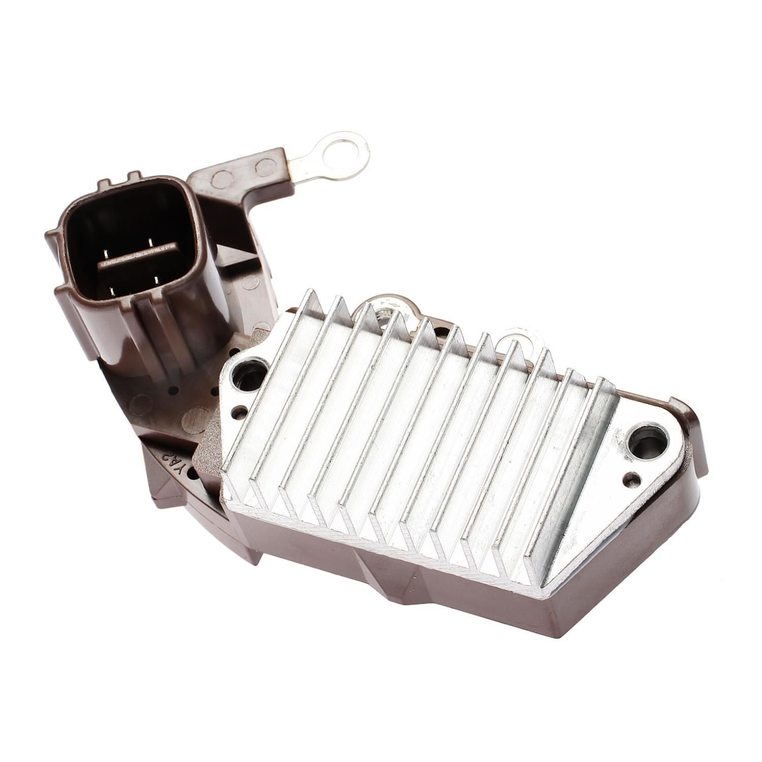Duralast Voltage Regulator VR1163 for Toyota Avalon