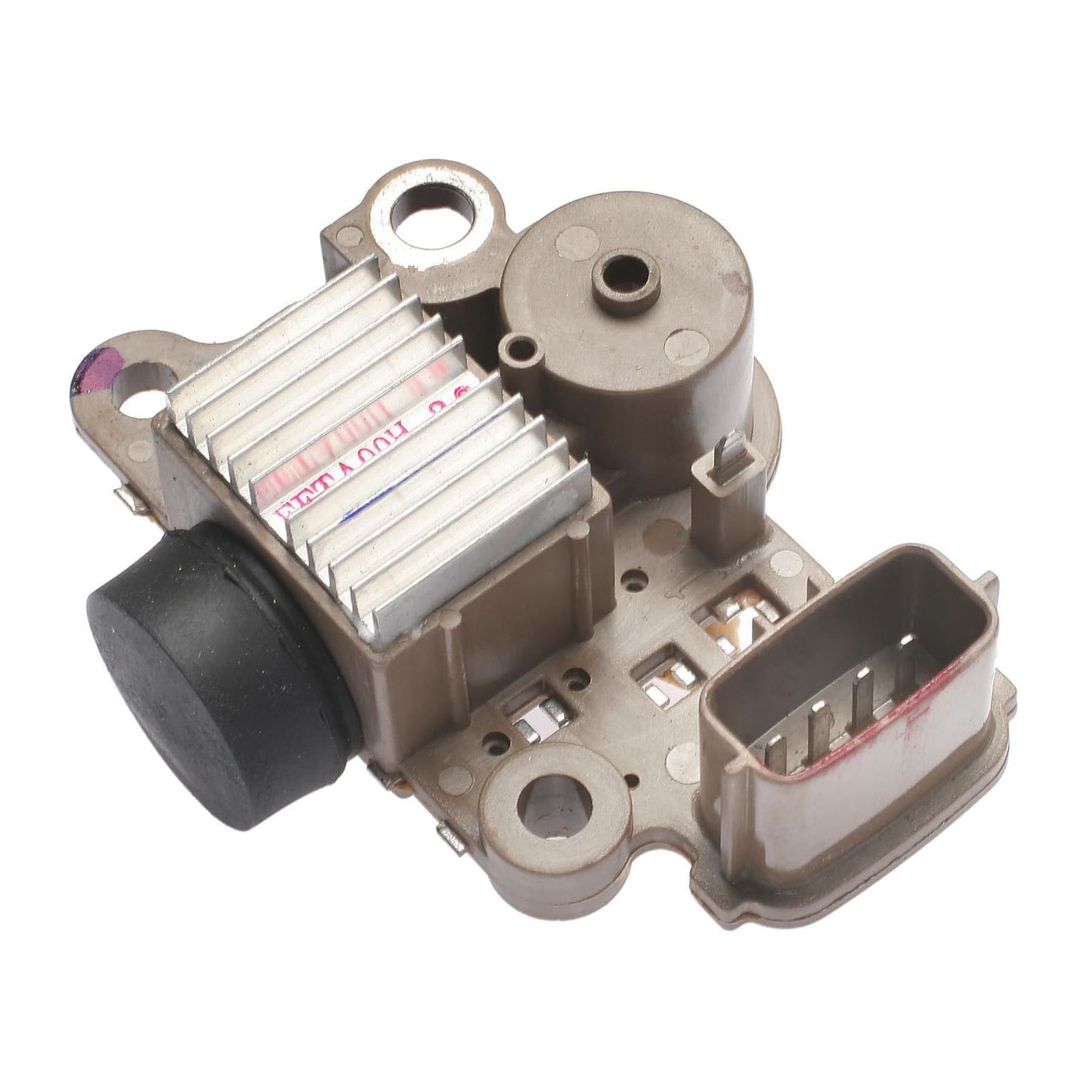 Duralast Voltage Regulator VR1168 for Toyota Avalon