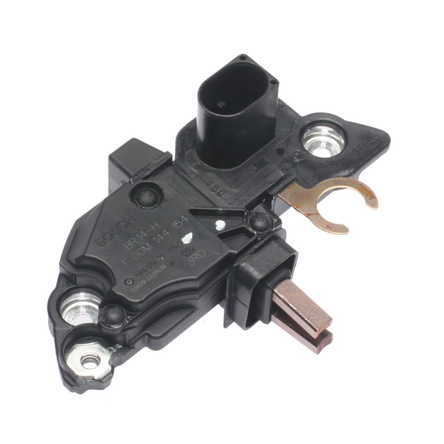 Duralast Voltage Regulator VR1175 for Toyota Avalon