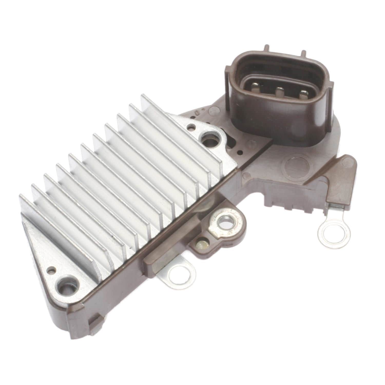 Duralast Voltage Regulator VR1178 for Toyota Avalon