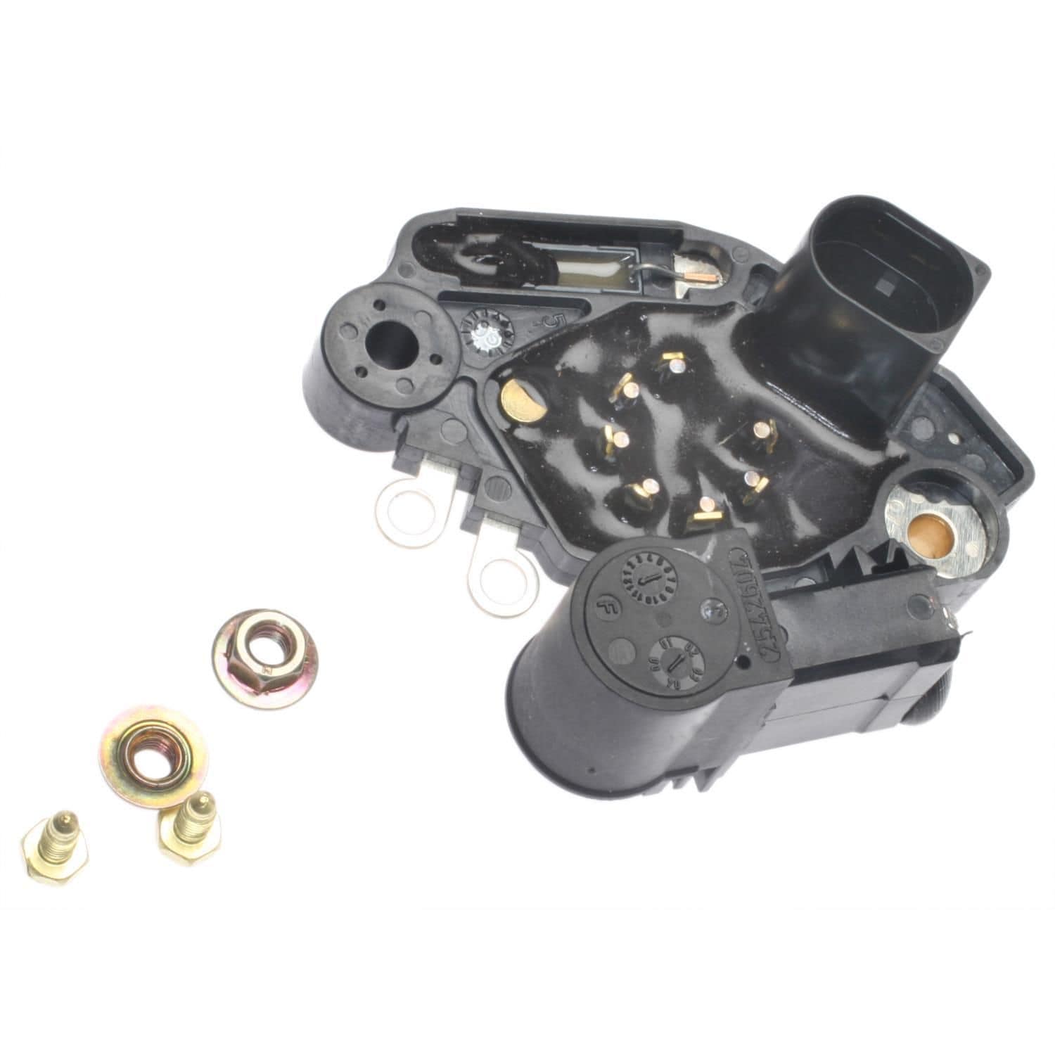 Duralast Voltage Regulator VR1192 for Toyota Avalon
