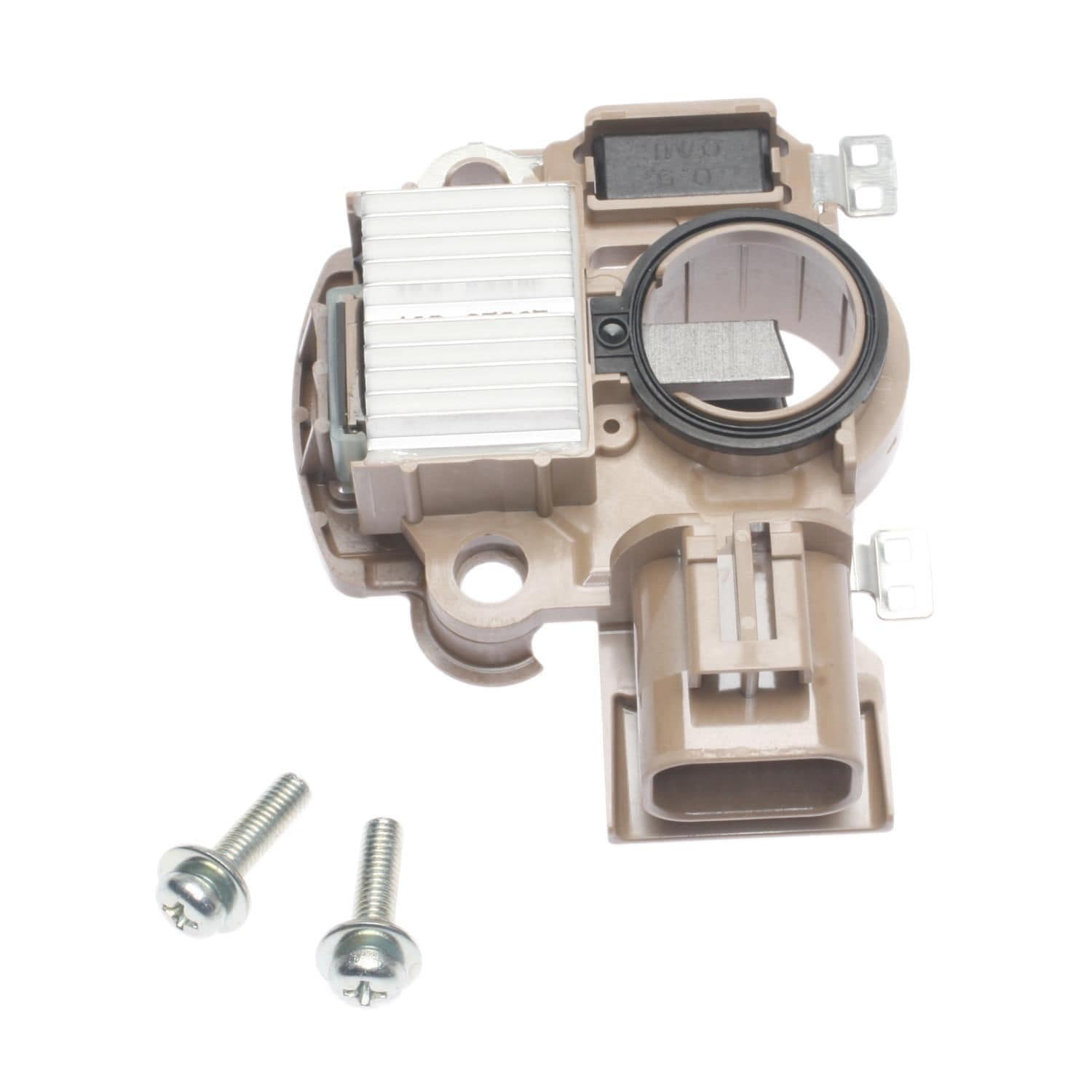 Duralast Voltage Regulator VR1198 for Toyota Avalon