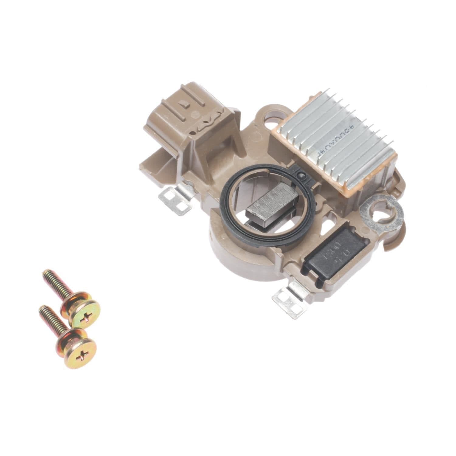 Duralast Voltage Regulator VR1204 for Toyota Avalon