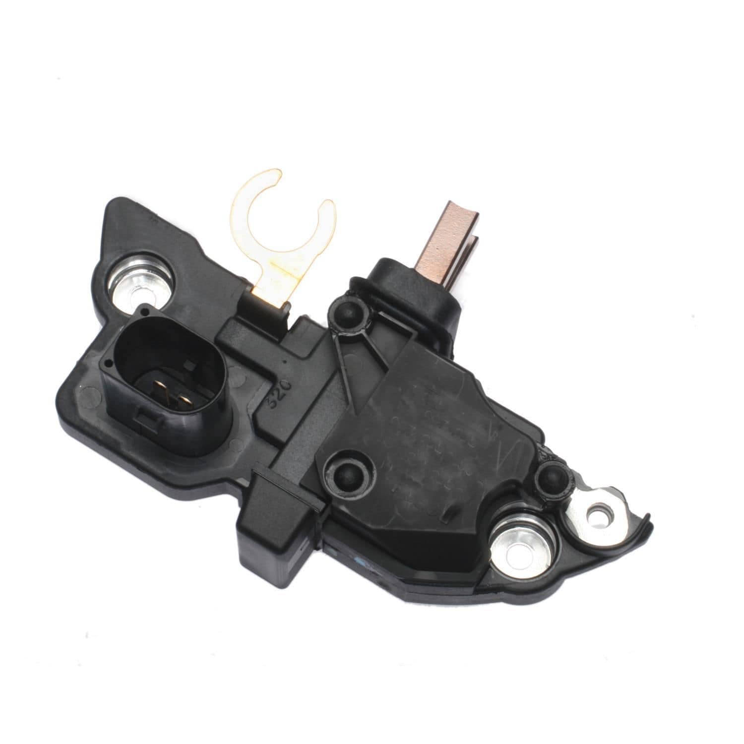 Duralast Voltage Regulator VR1207 for Toyota Avalon