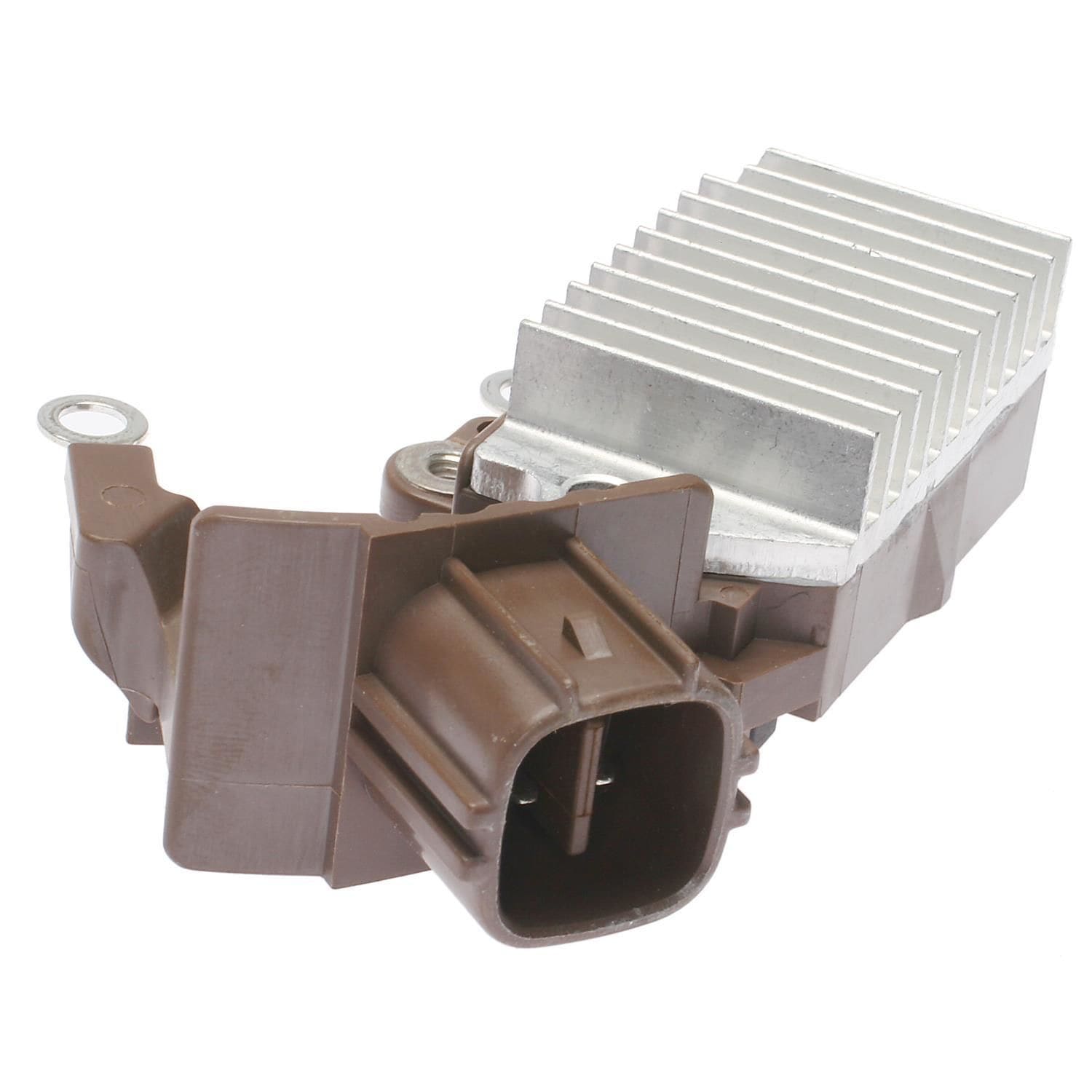 Duralast Voltage Regulator VR1237 for Toyota Avalon