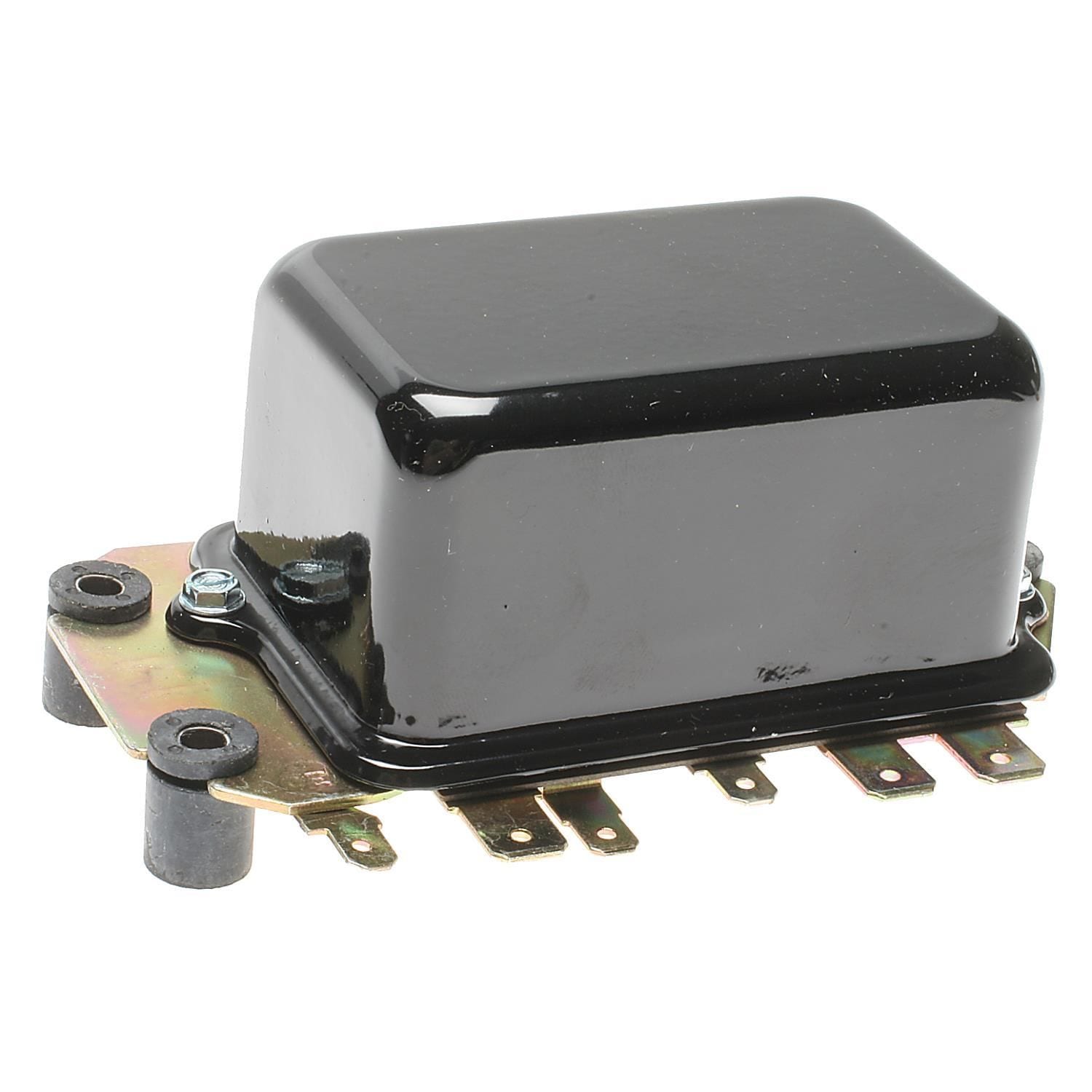 Duralast Voltage Regulator VR1246 for Toyota Avalon