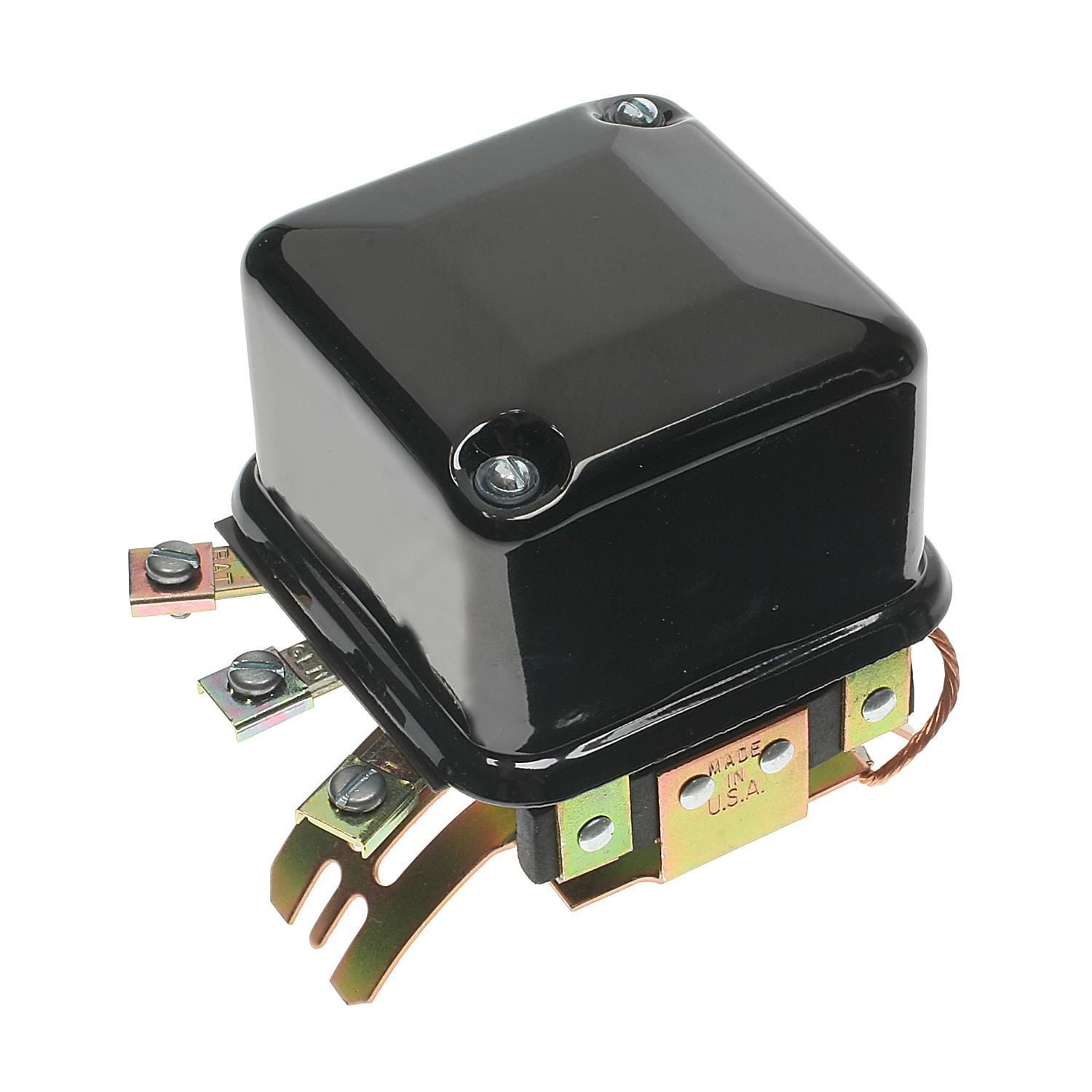 Duralast Voltage Regulator VR1260 for Toyota Avalon