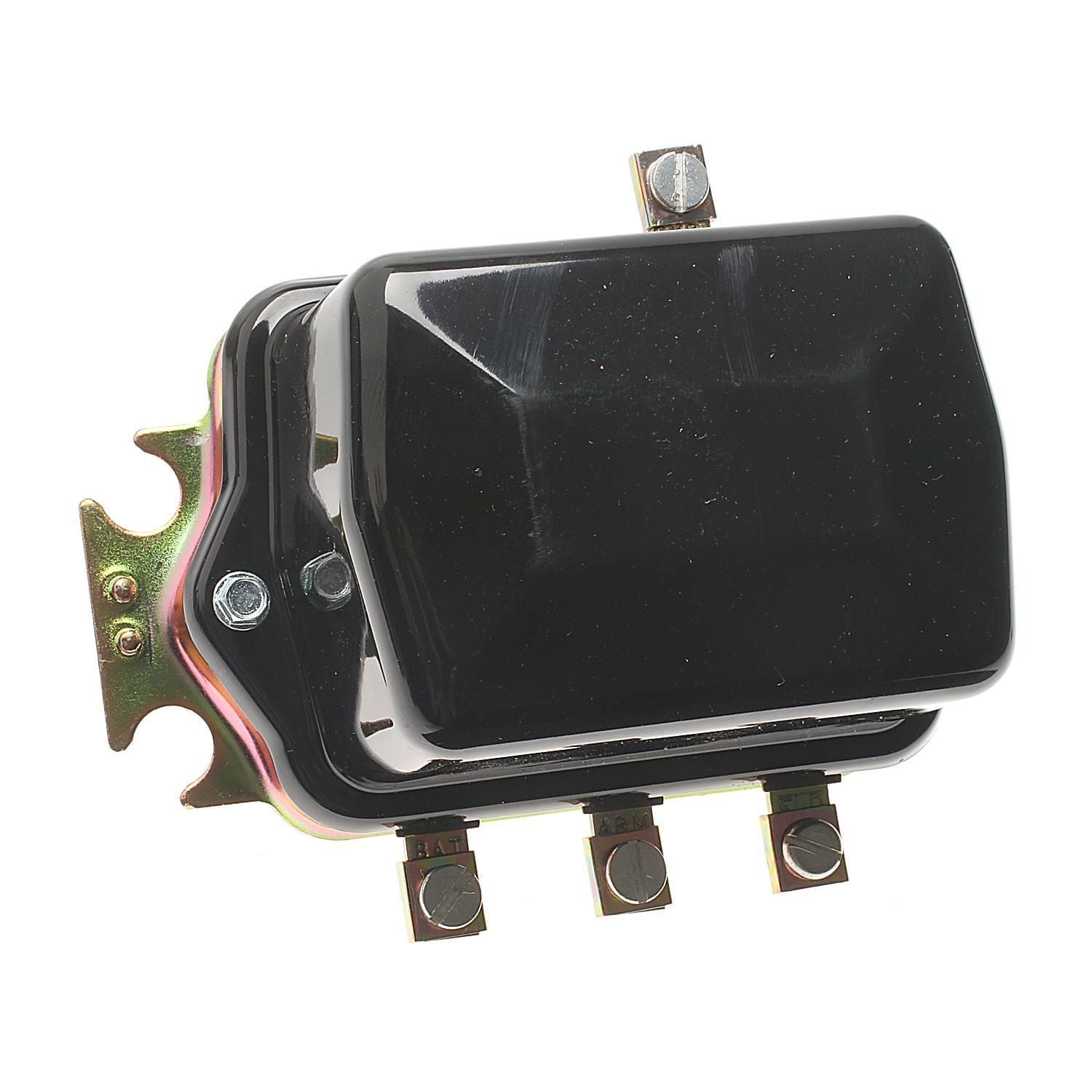Duralast Voltage Regulator VR1262 for Toyota Avalon