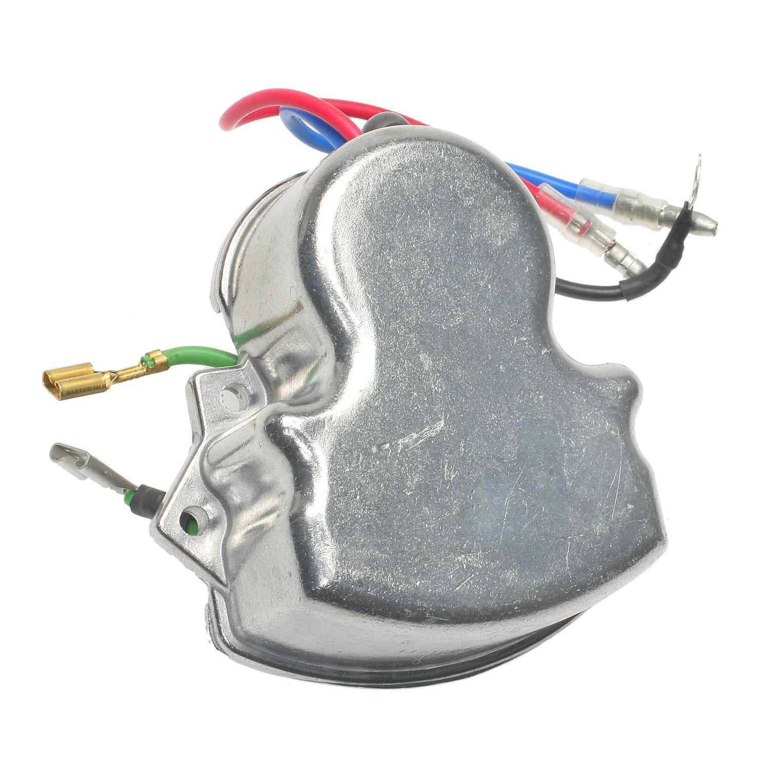 Duralast Voltage Regulator VR1263 for Toyota Avalon