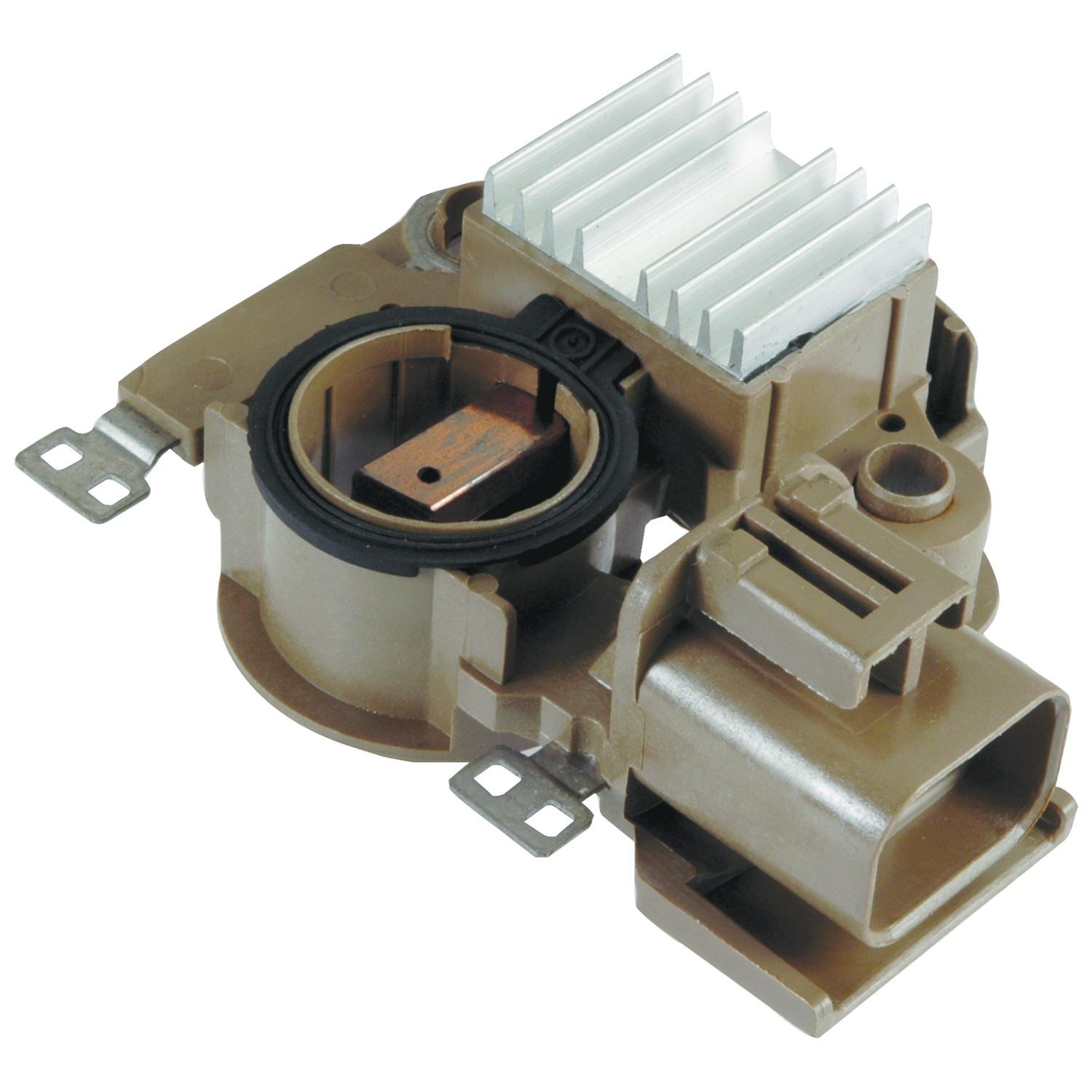 Duralast Voltage Regulator VR958 for Toyota Avalon