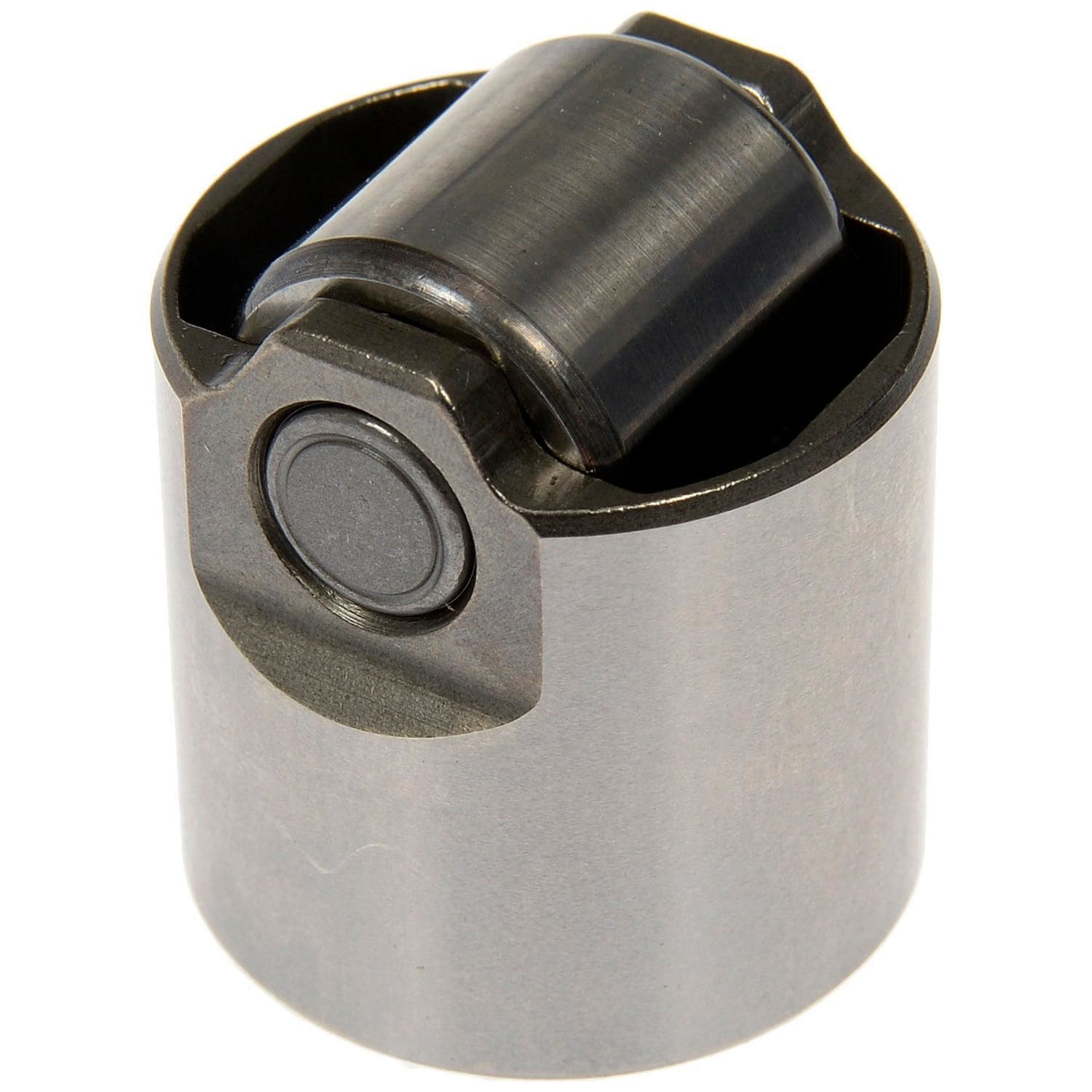 Dorman - OE Solutions Fuel Pump Camshaft Follower 926-441 for BMW 640i xDrive Gran Coupe