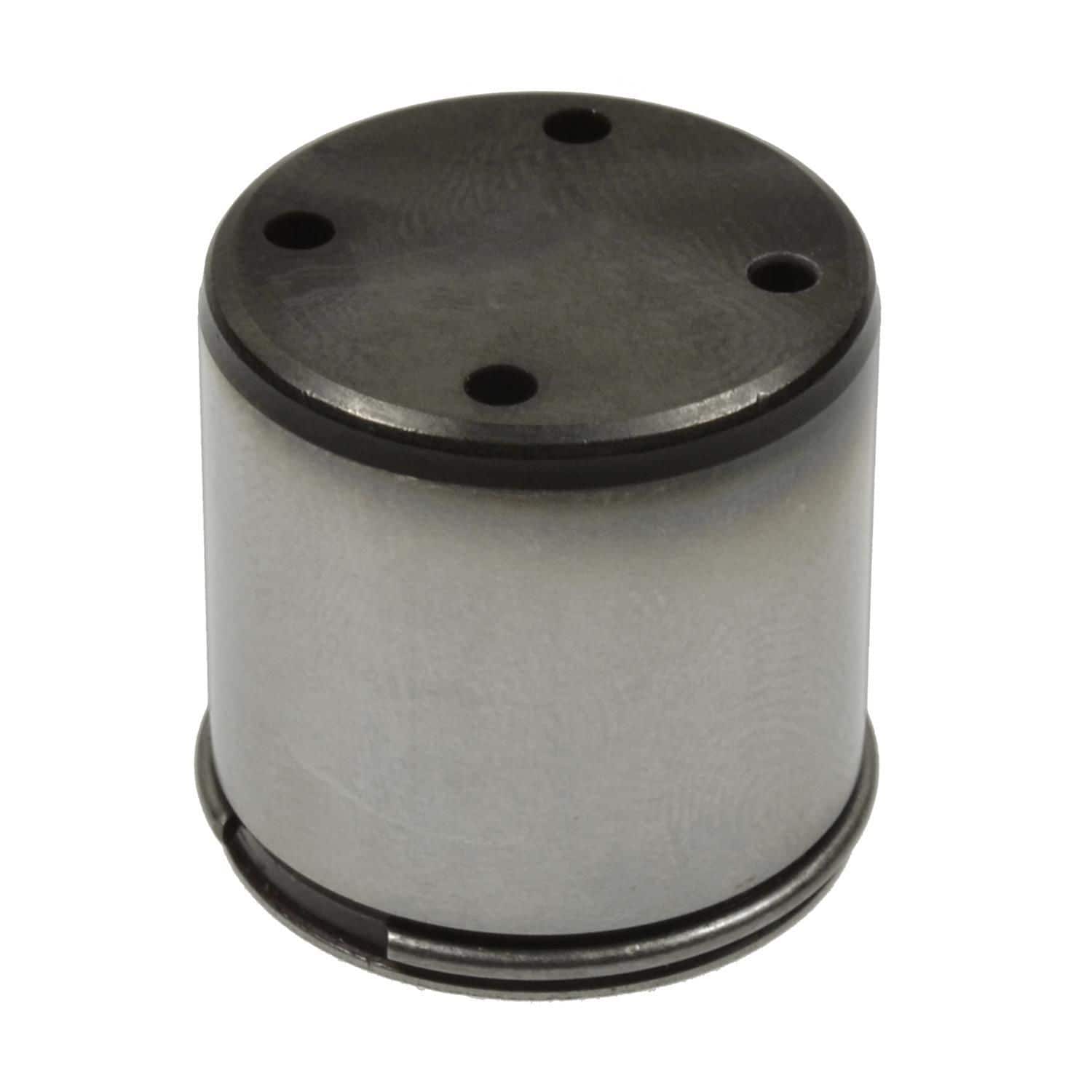 TechSmart Fuel Pump Camshaft Follower T48001 for BMW 640i xDrive Gran Coupe