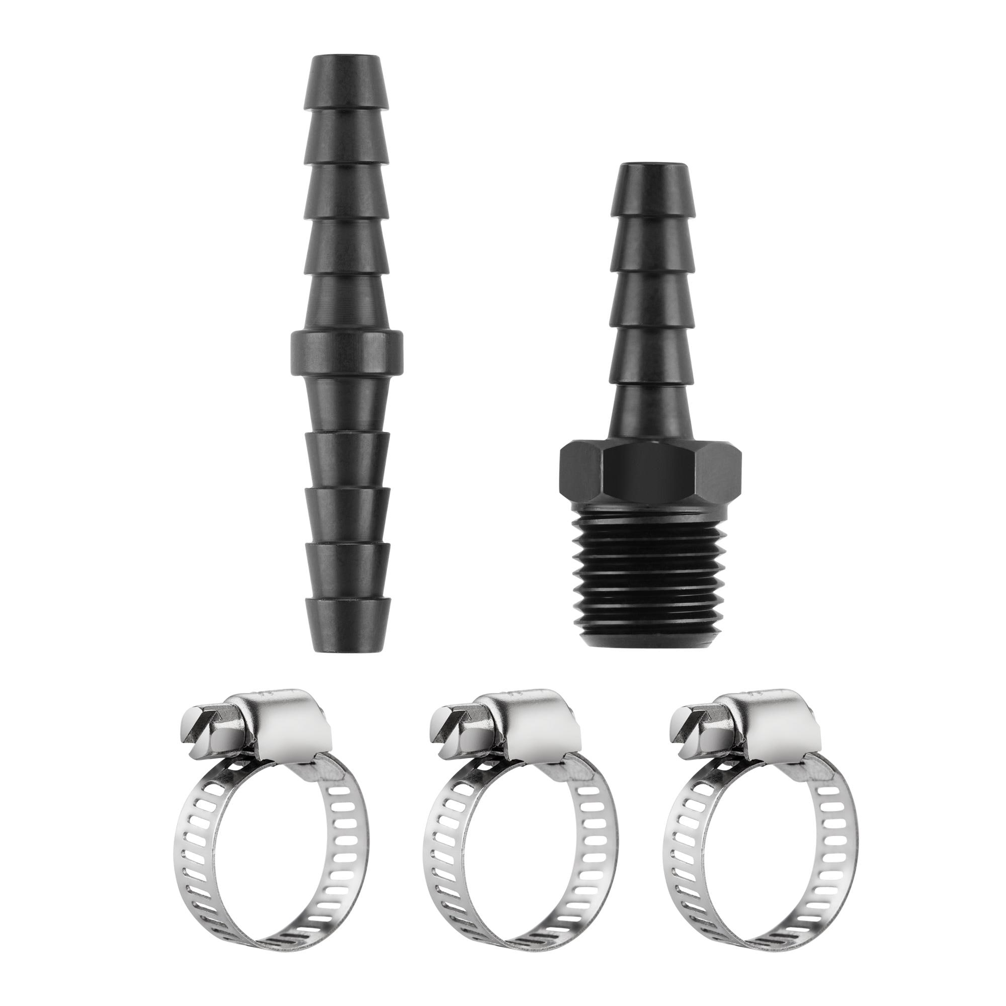 Dewalt Air Tool Hose DXCM012-0258 | AutoZone