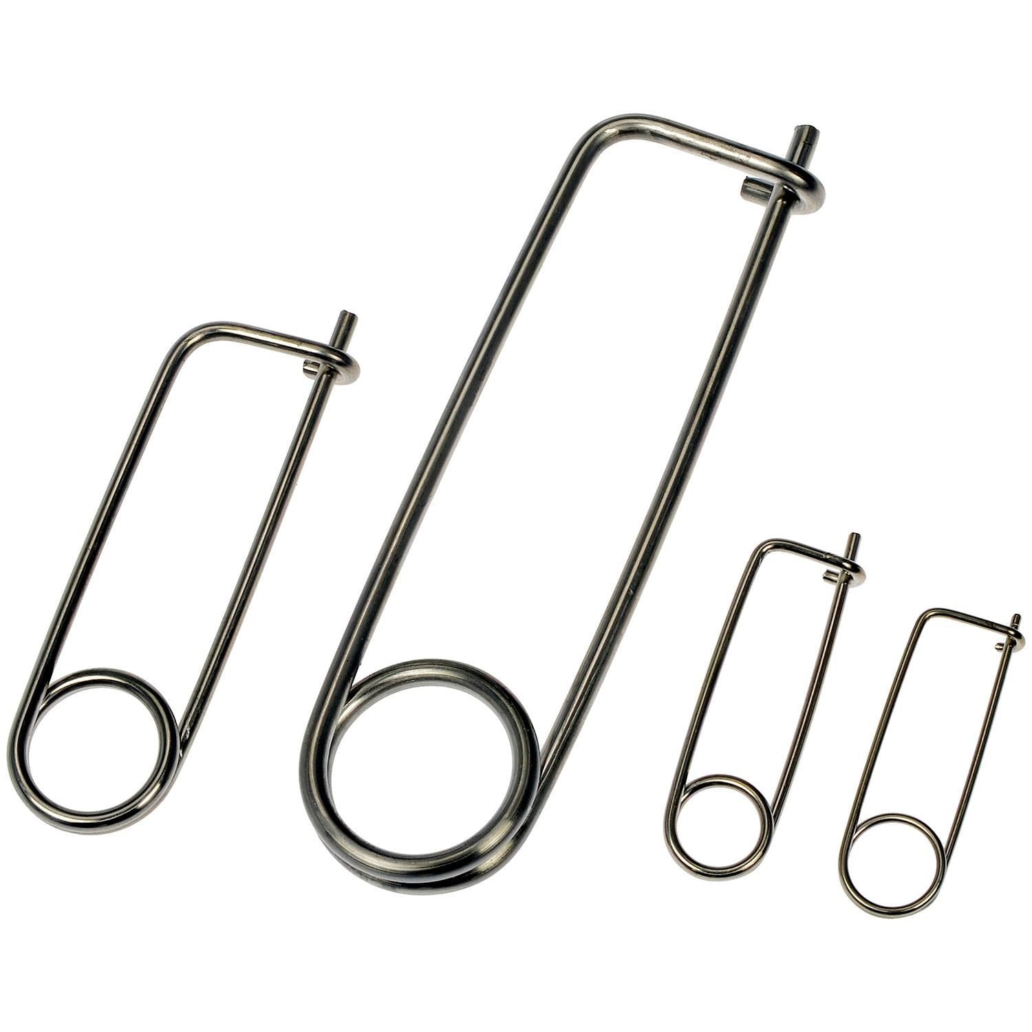 Dorman Cotter Pin Value Pack 799-421 | AutoZone