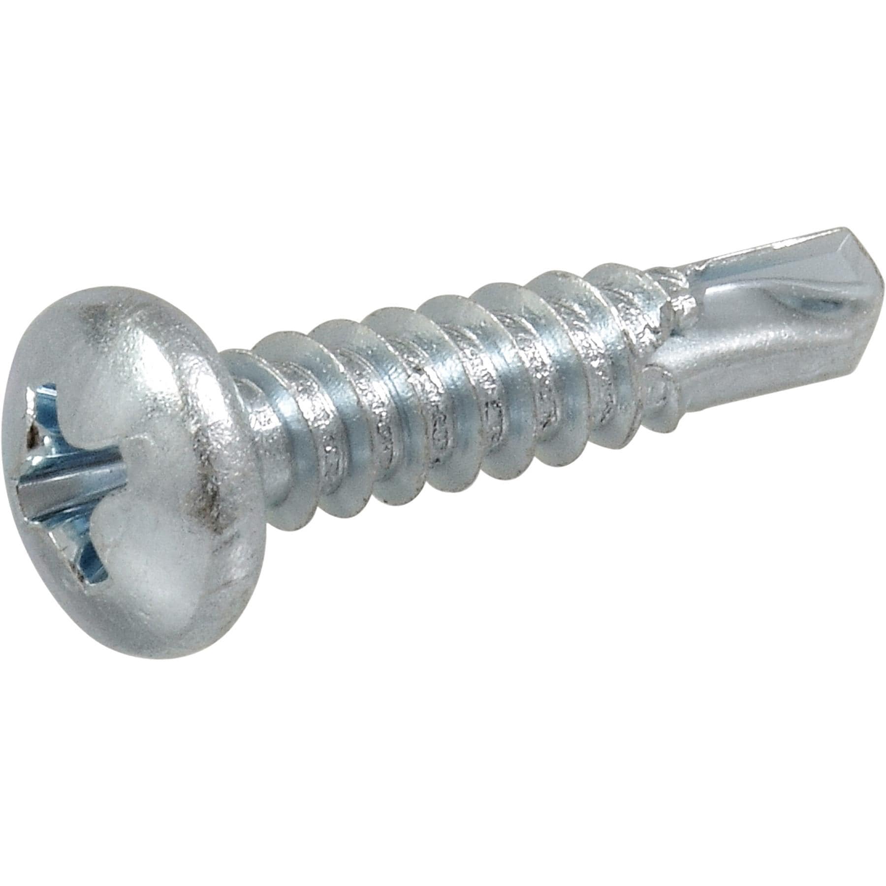 Needa Parts Self-Drilling Screw Assortment 41516 | AutoZone