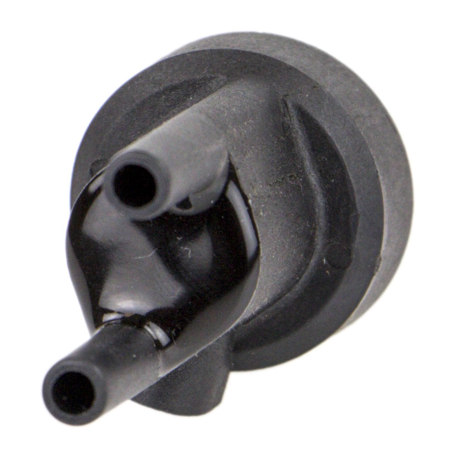 Trail Gear 130304-1-KIT Power Steering Pump 1985 Toyota 4Runner