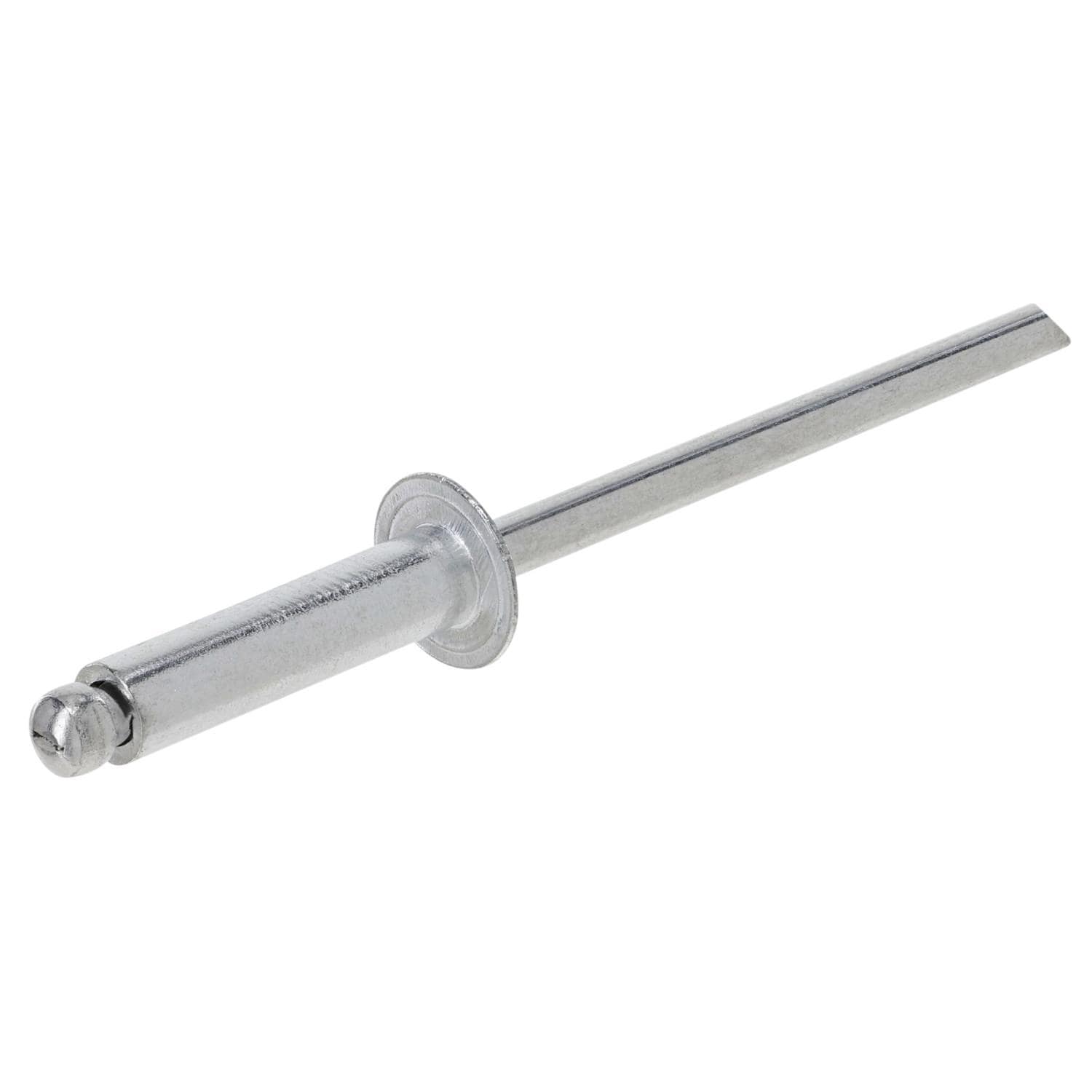Needa Parts 5/32in Aluminum Rivet 20 Piece | AutoZone