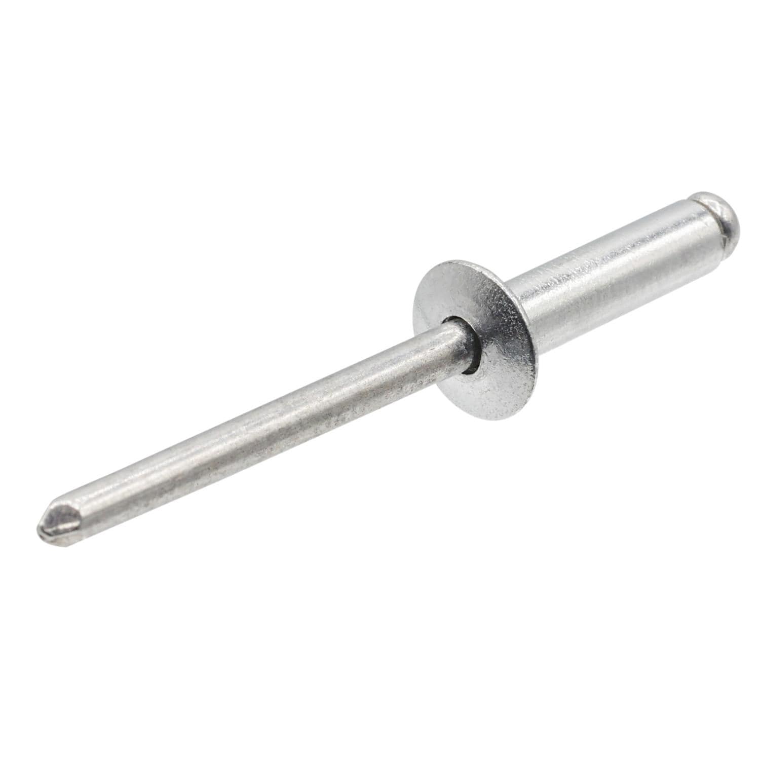 Needa Parts 3/16 in. Aluminum Rivet | AutoZone