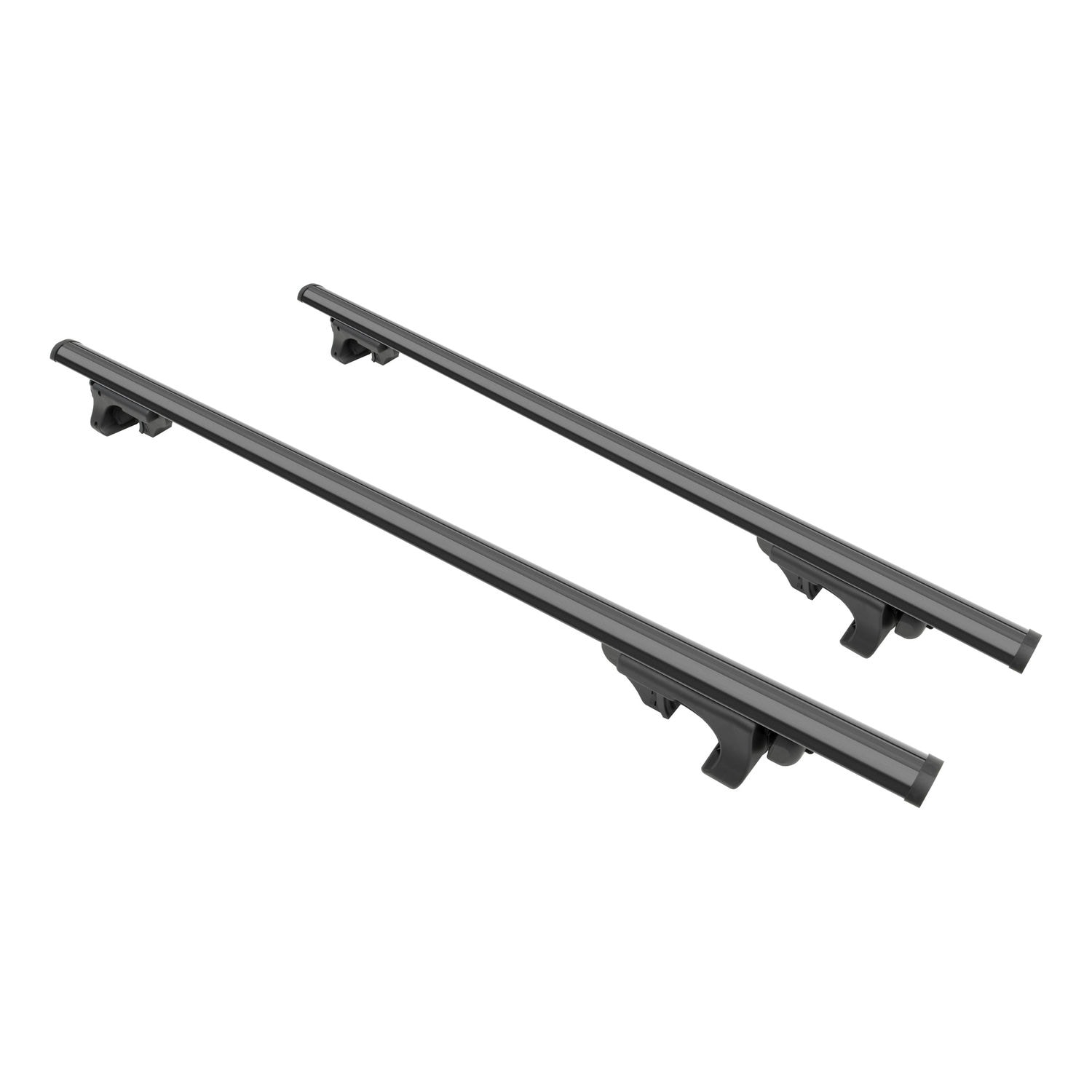 CURT Roof Rack - AutoZone