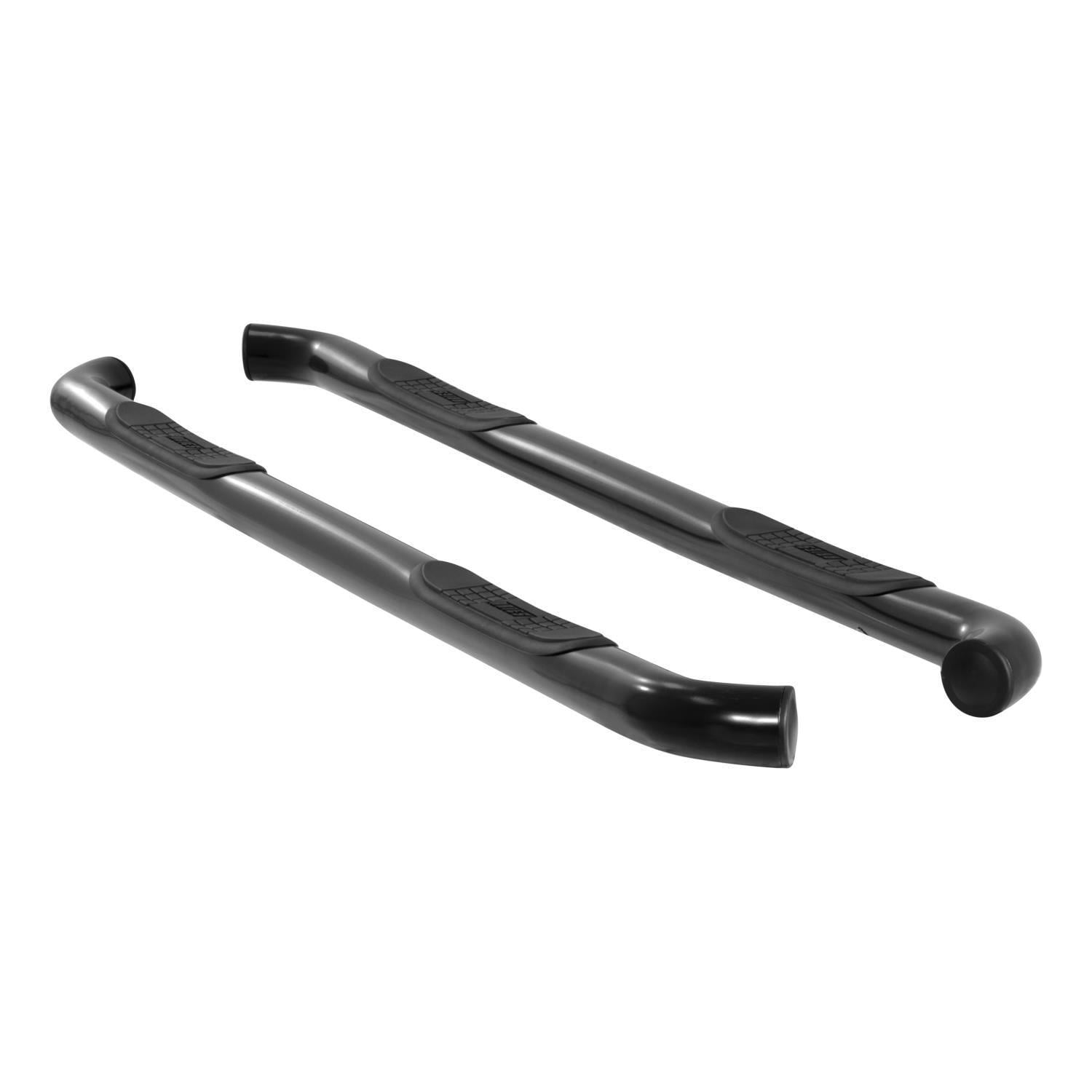 Aries Step Nerf Bar 204009-2 | AutoZone