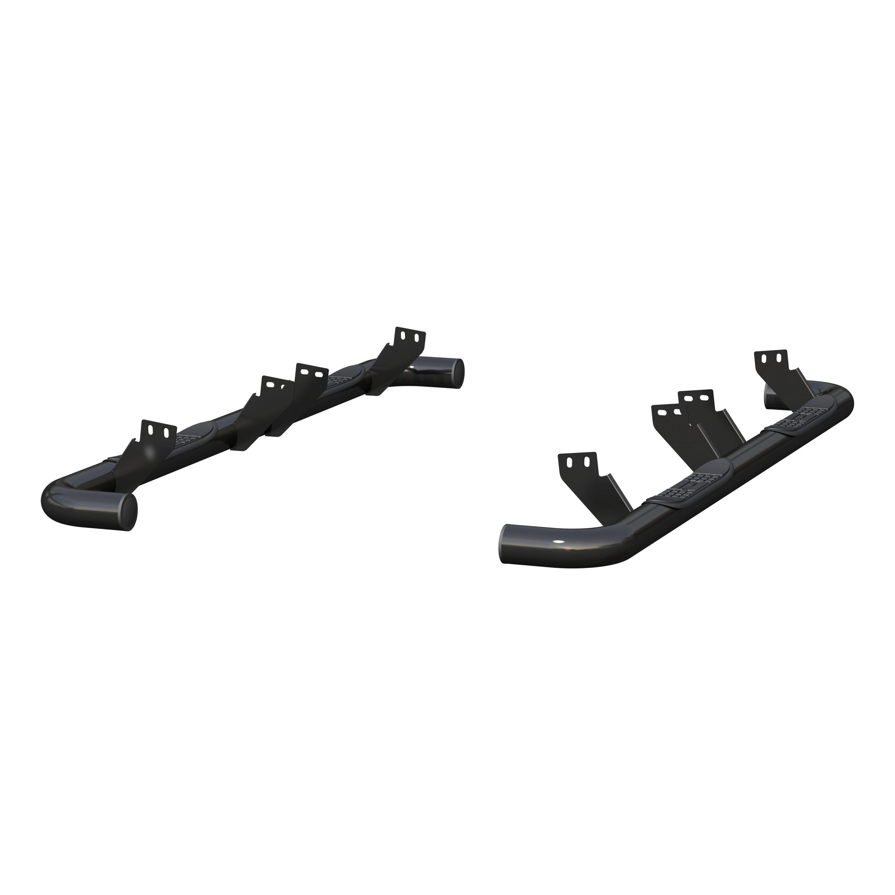 Aries Step Nerf Bar 204075 | AutoZone