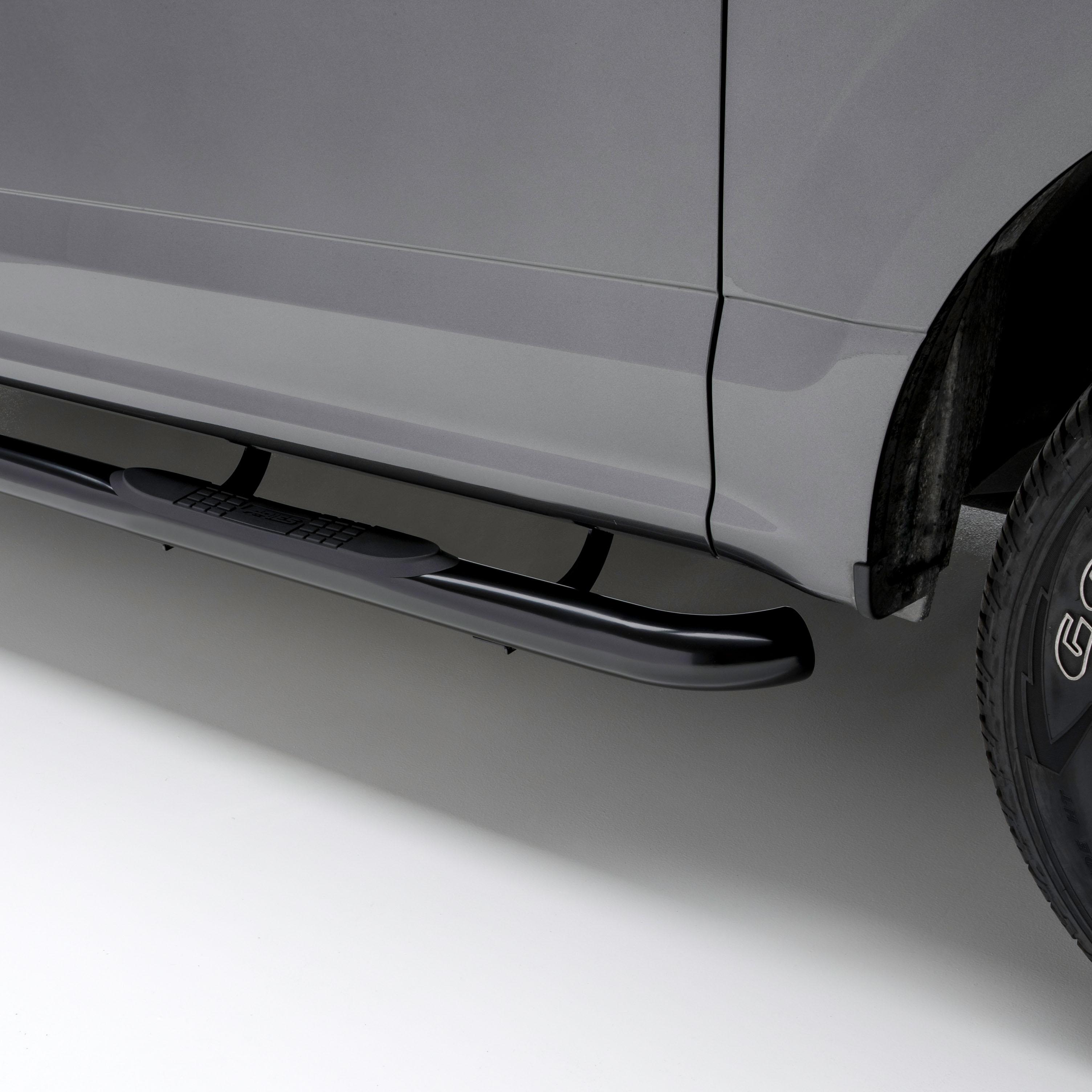 Aries Step Nerf Bar 204009-2 | AutoZone