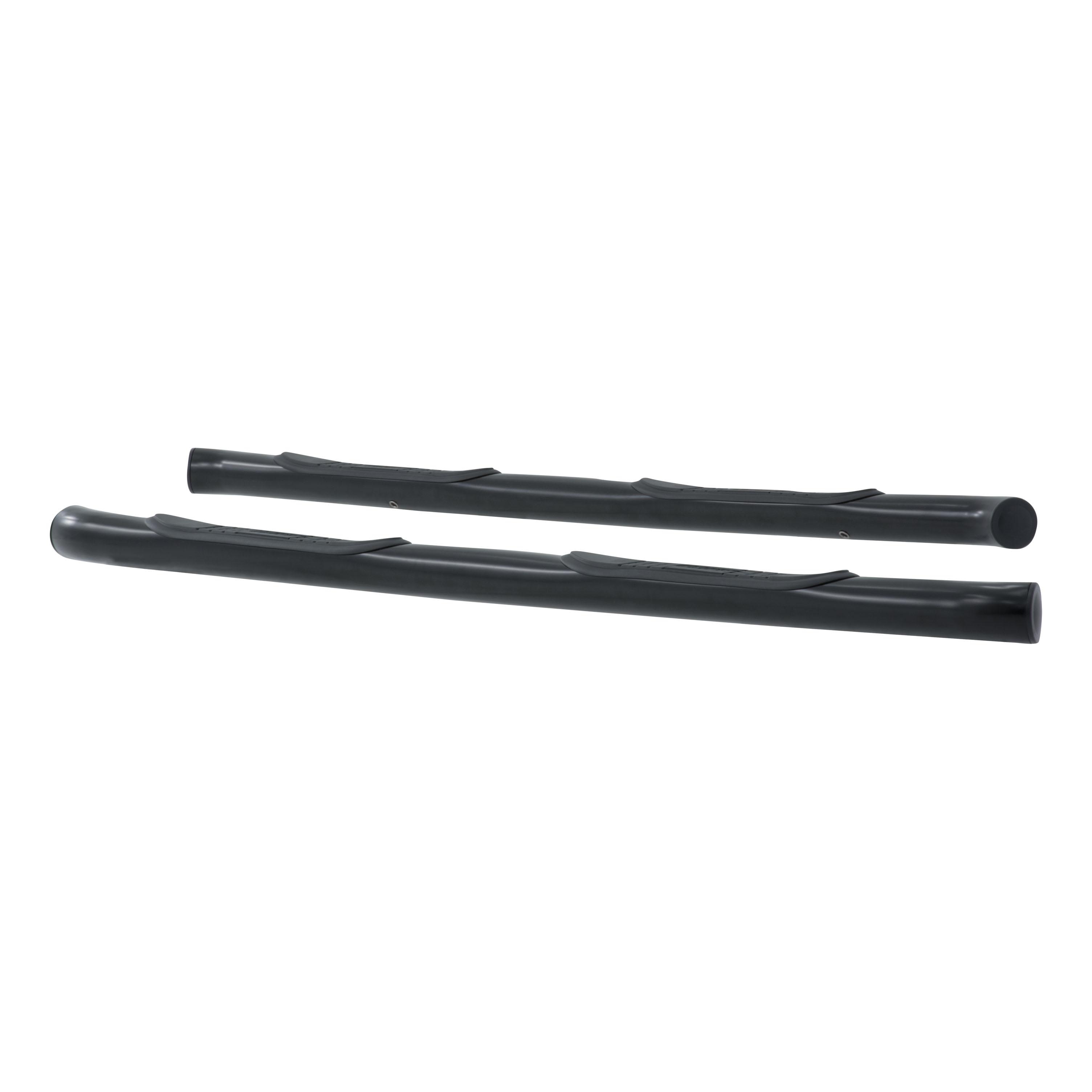 Aries Step Nerf Bar 204009-2 | AutoZone