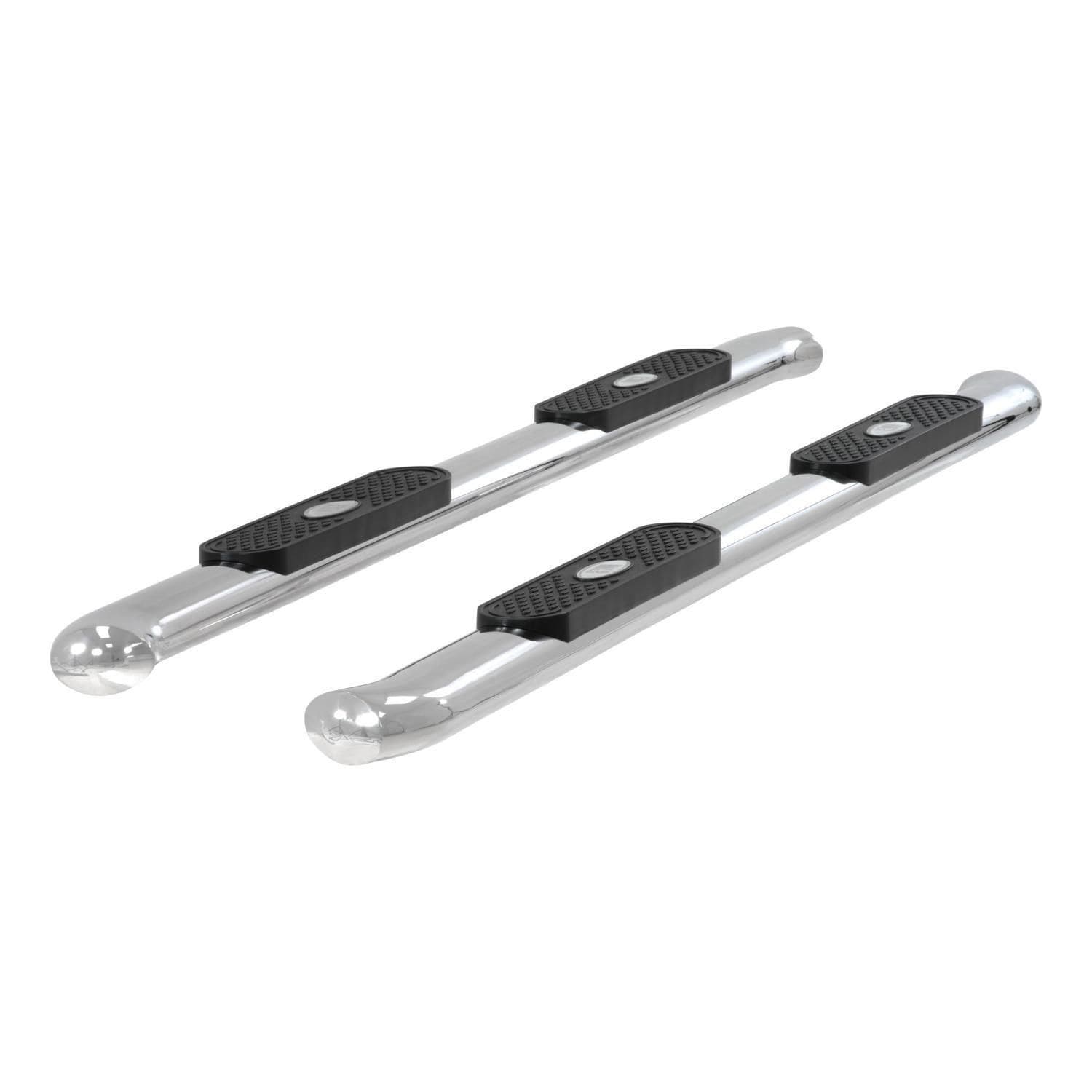 Aries Step Nerf Bar S224013-2 | AutoZone