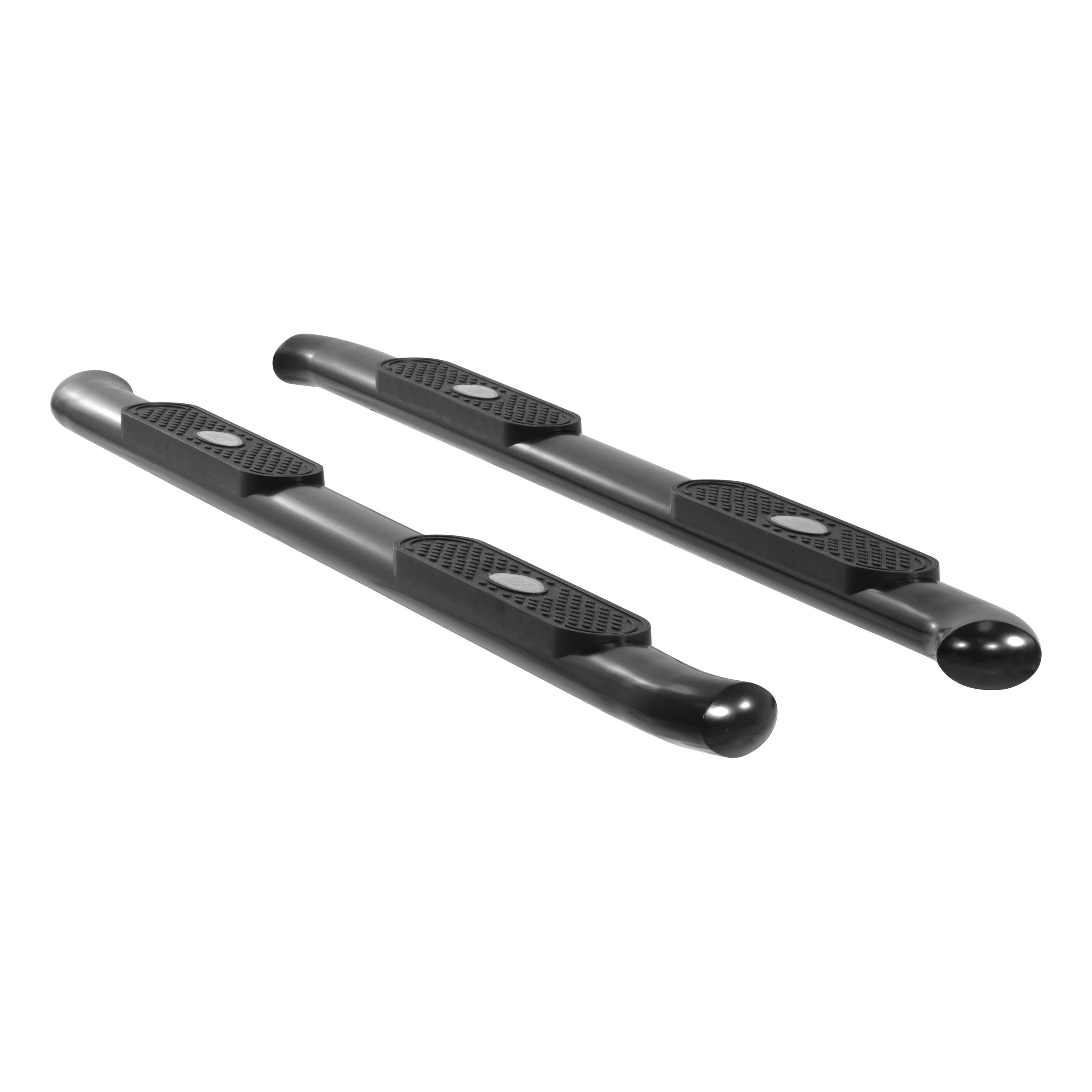 Aries Step Nerf Bar S224045 | AutoZone