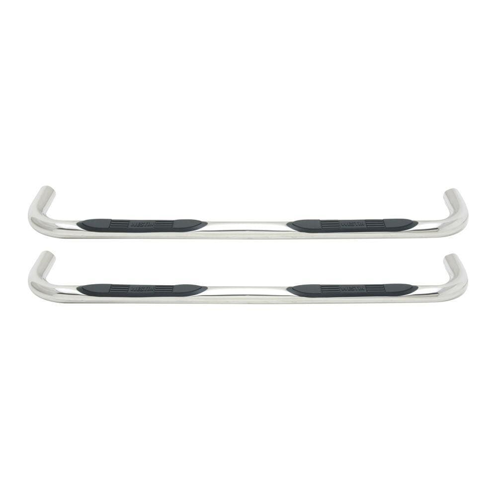 Westin Step Nerf Bar 23-3810 | AutoZone