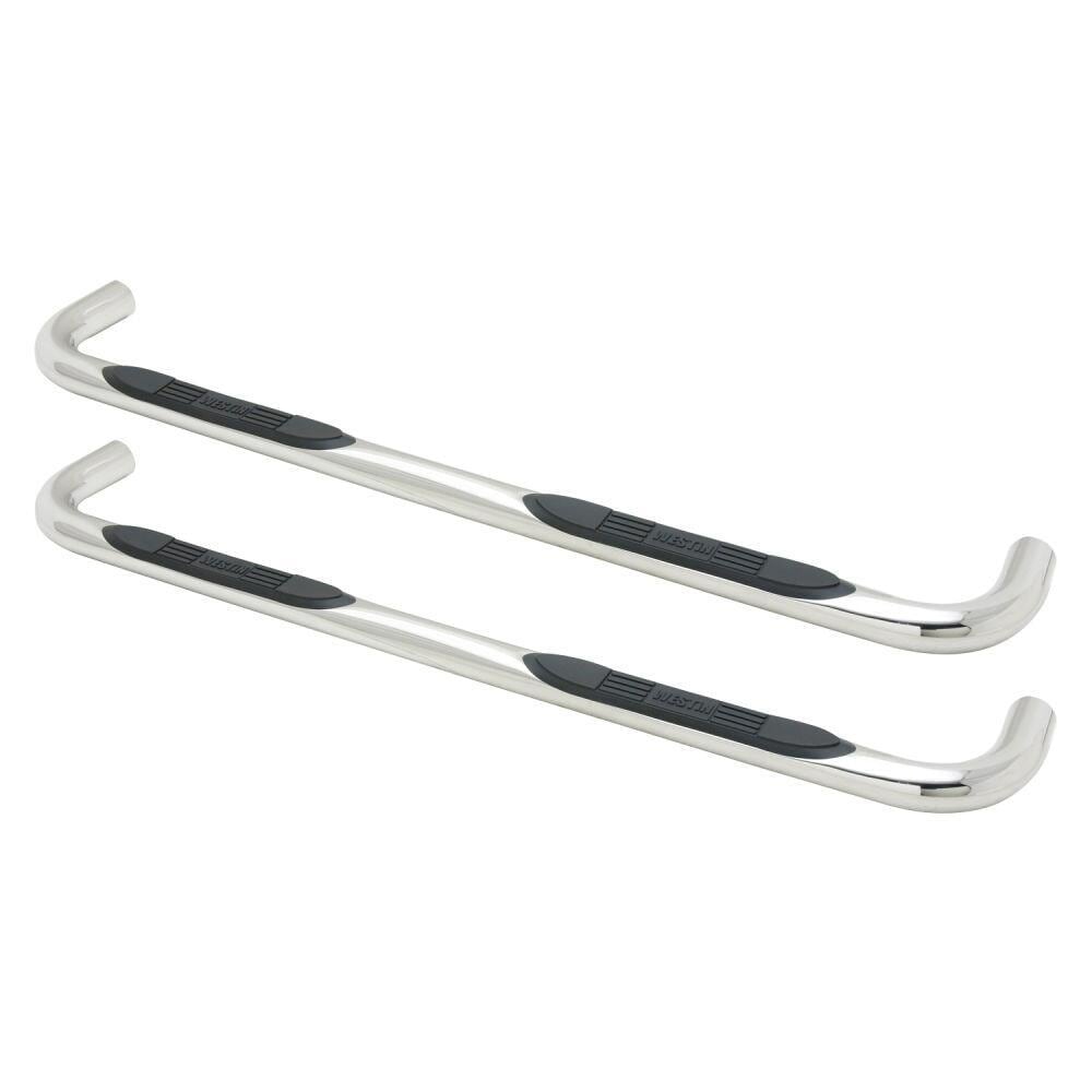 Westin Step Nerf Bar 23-3810 | AutoZone