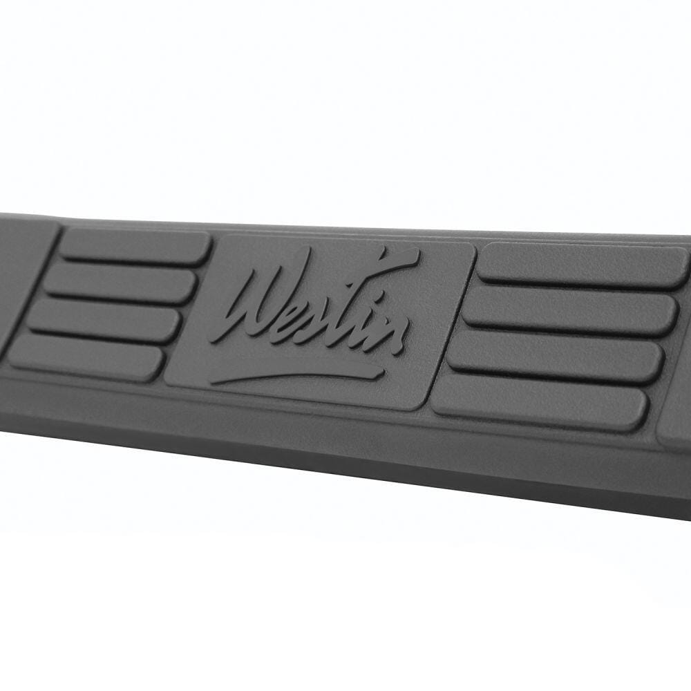 0835 Westin Step Nerf Bar 25-0835 | AutoZone