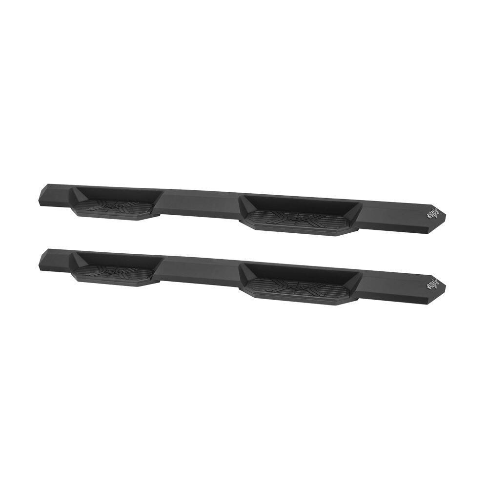 Westin Step Nerf Bar 56-24025 | AutoZone