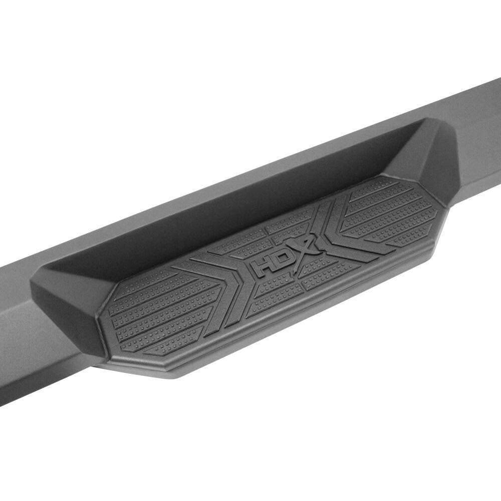 Westin Step Nerf Bar 56-24025 | AutoZone