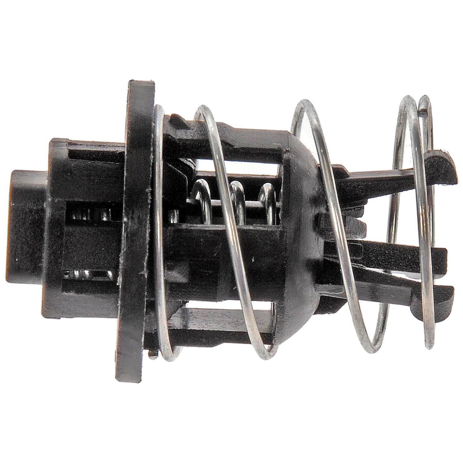 Dorman Engine Oil Drainback Valve 904-261 | AutoZone