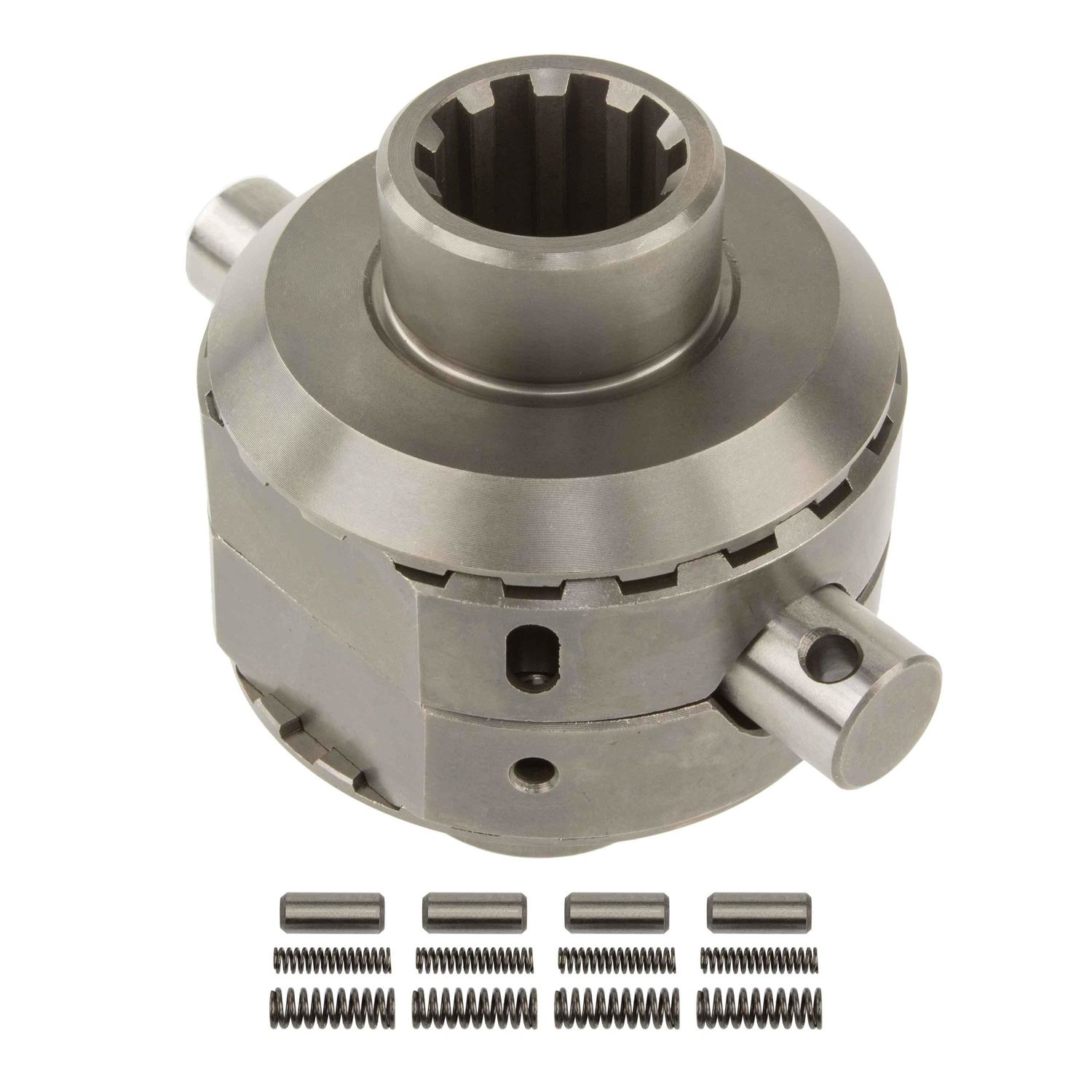 Powertrax Differential Lock Assembly 2415-LR | AutoZone