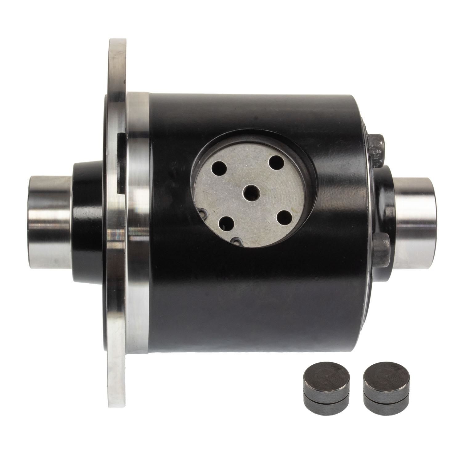 Powertrax Differential Lock Assembly GT209533 | AutoZone