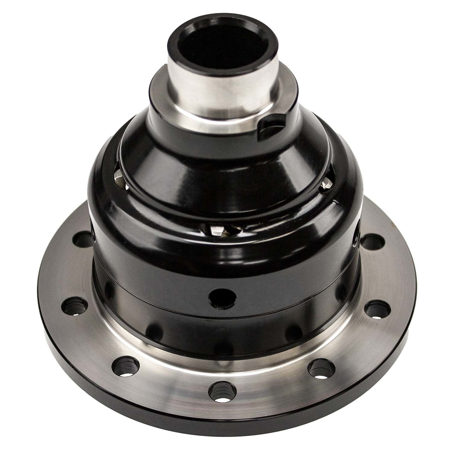 Powertrax Differential Lock Assembly GT443027 | AutoZone