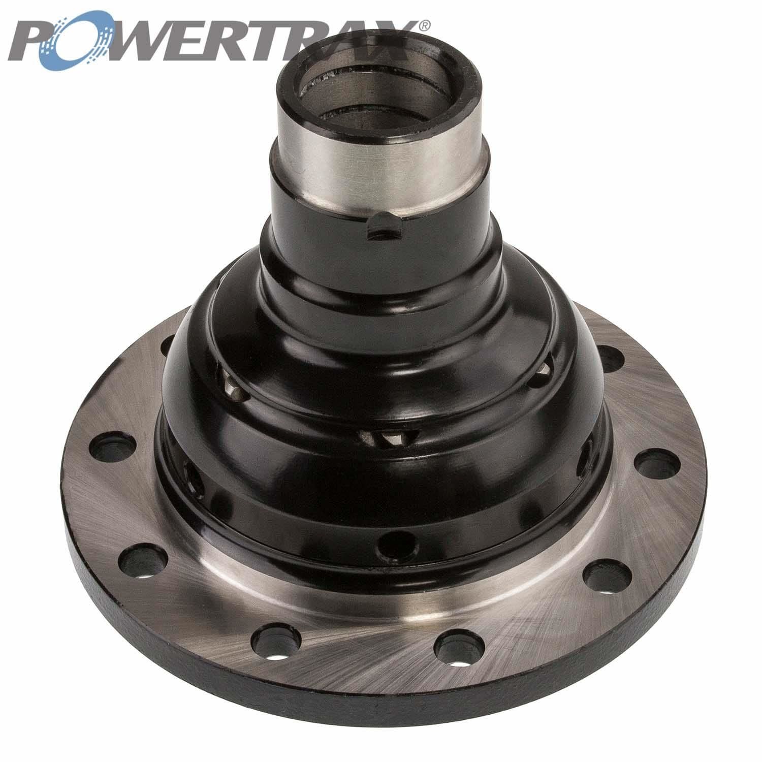 Powertrax Differential Lock Assembly GT443527 | AutoZone