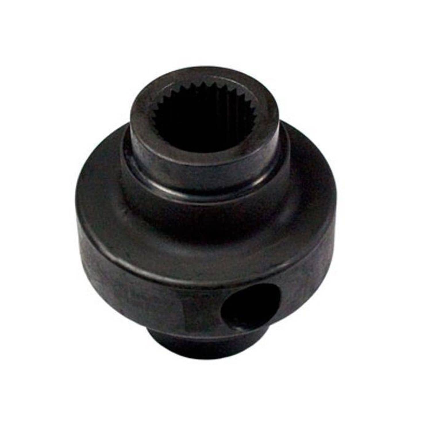 Yukon Gear and Axle Differential Spool 32234 for Oldsmobile Cutlass Supreme