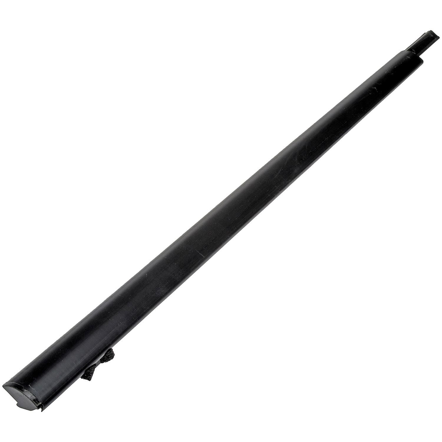 Dorman - HELP Door Belt Molding 25802 | AutoZone