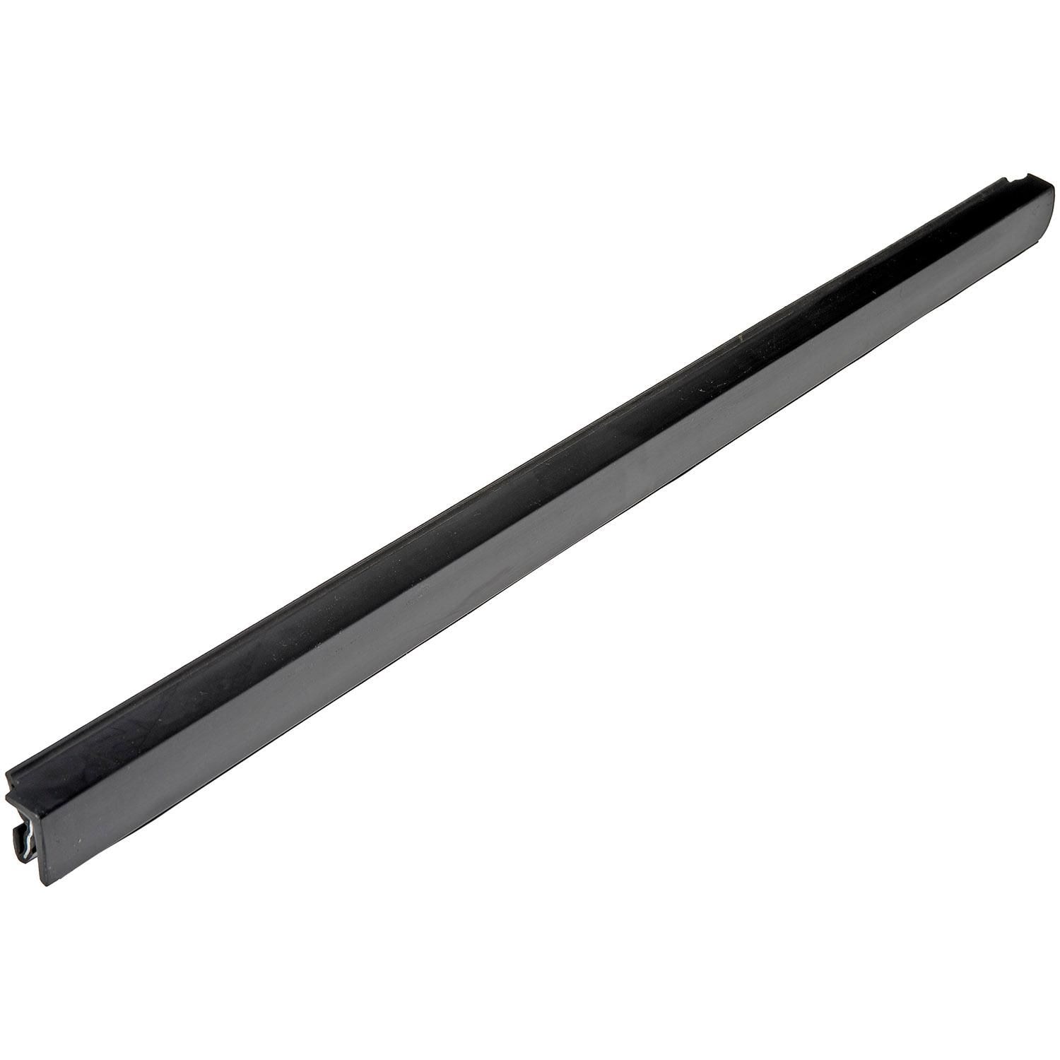 Peterbilt 359, 379 Passenger Side Outer Door Sill By BESTfit - 4 State - View #8