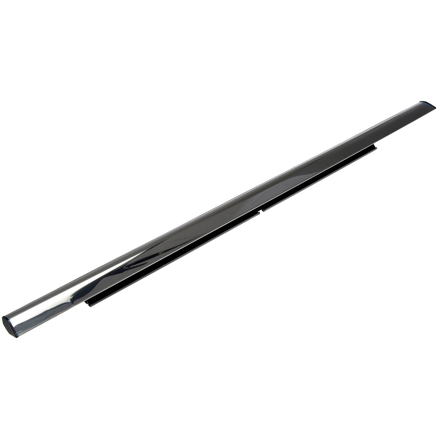 Dorman - HELP Door Belt Molding 25885 | AutoZone Dorman - HELP Door Belt Molding 25885 | AutoZone