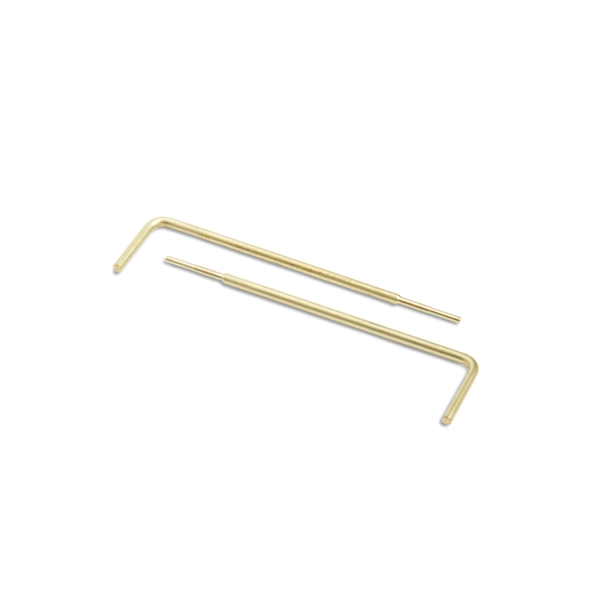 Demon Fuel Systems Carburetor Metering Rod 1956 | AutoZone