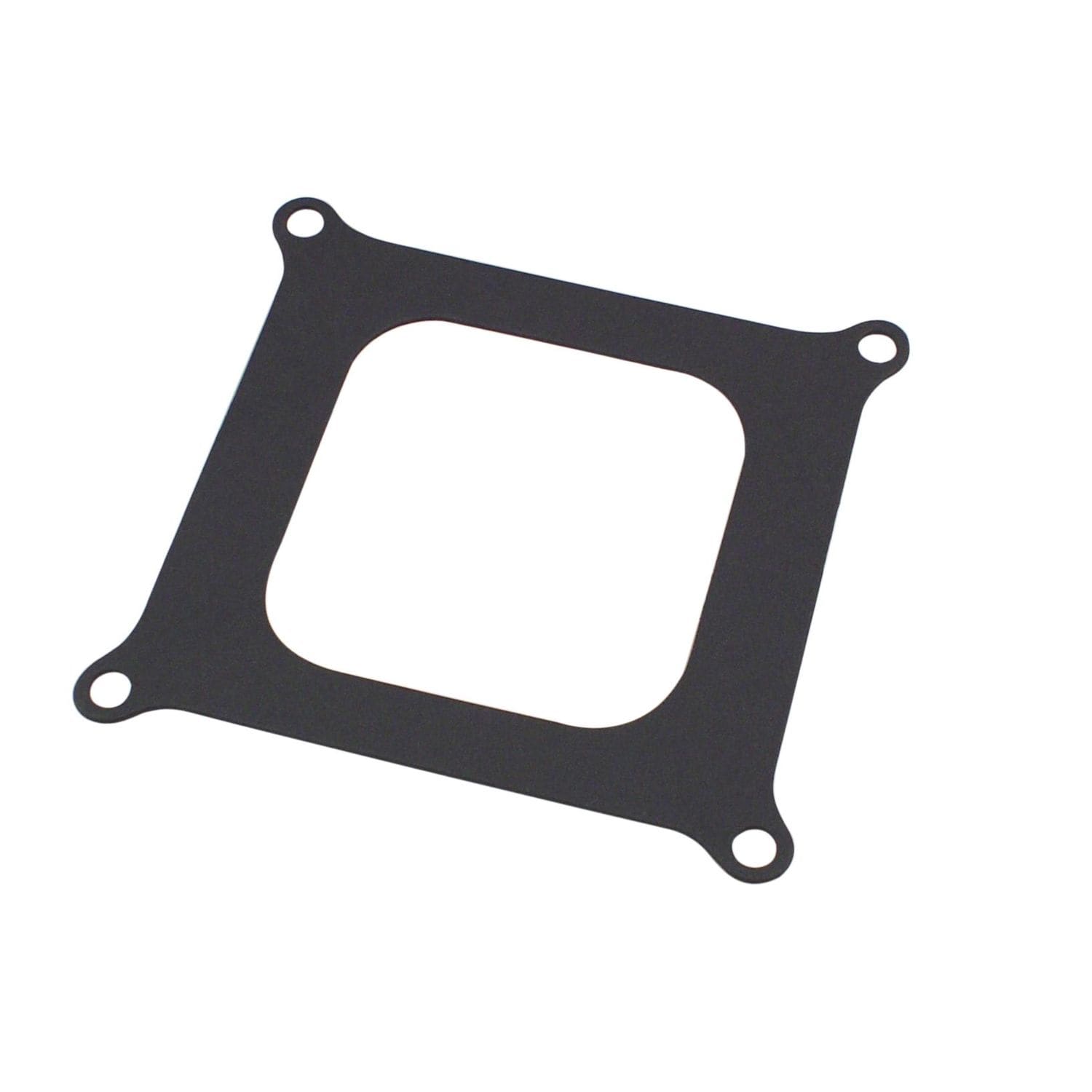 ZEX Carburetor Gasket for ZEX 82043 and Carburetor 4150 Style Square Flange or Standard Square Flange Baseplate for Buick Riviera