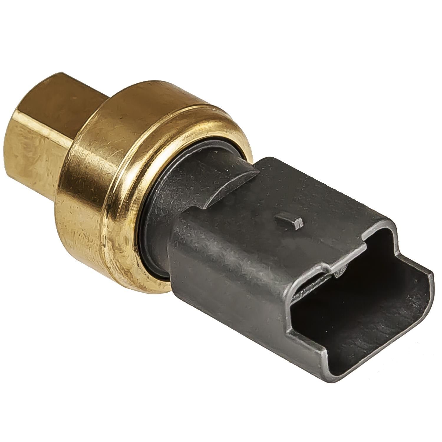 Santech MT3515 Pressure Transducer Export for Hyundai Elantra